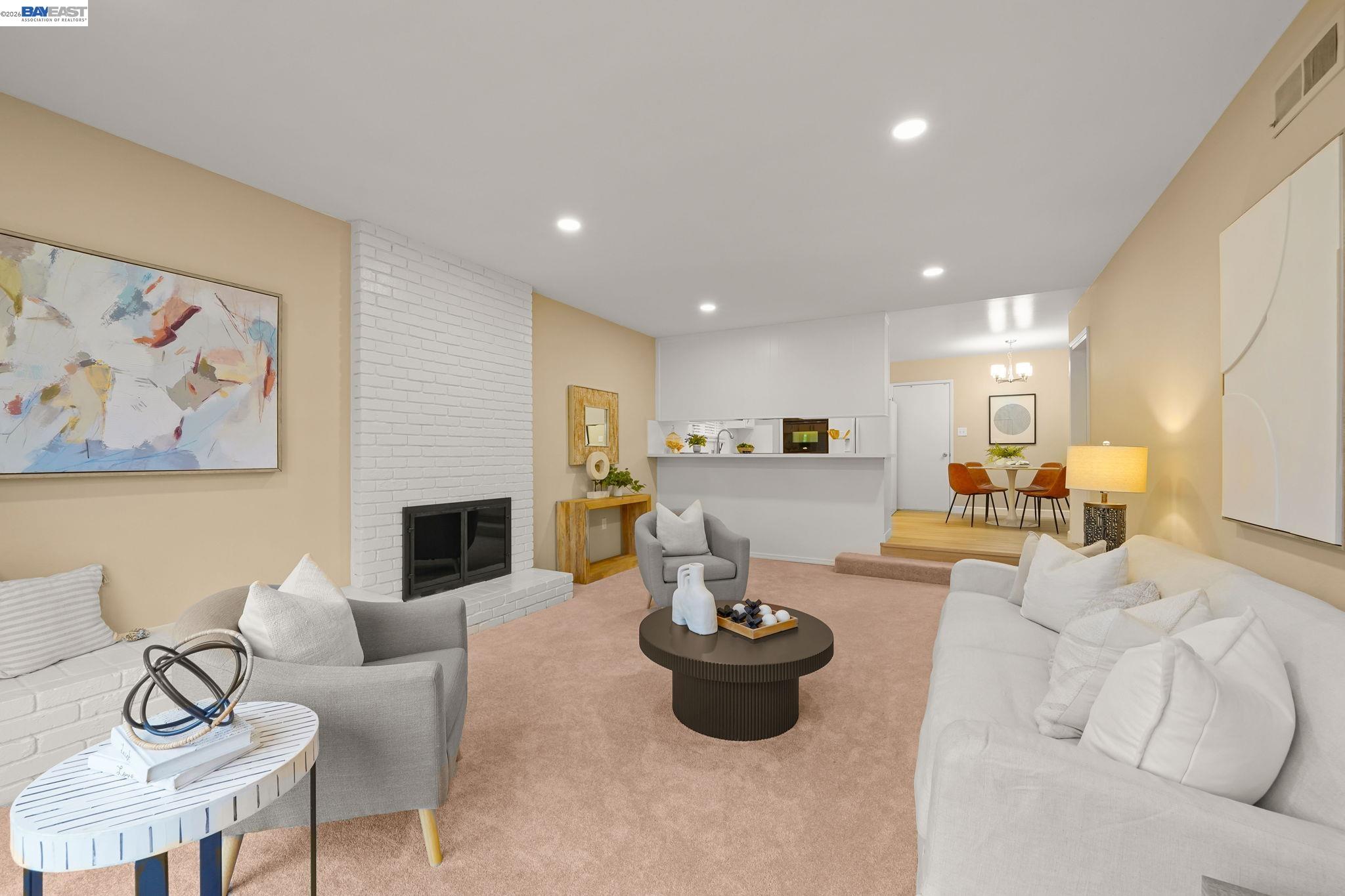 42688 Saratoga Park St