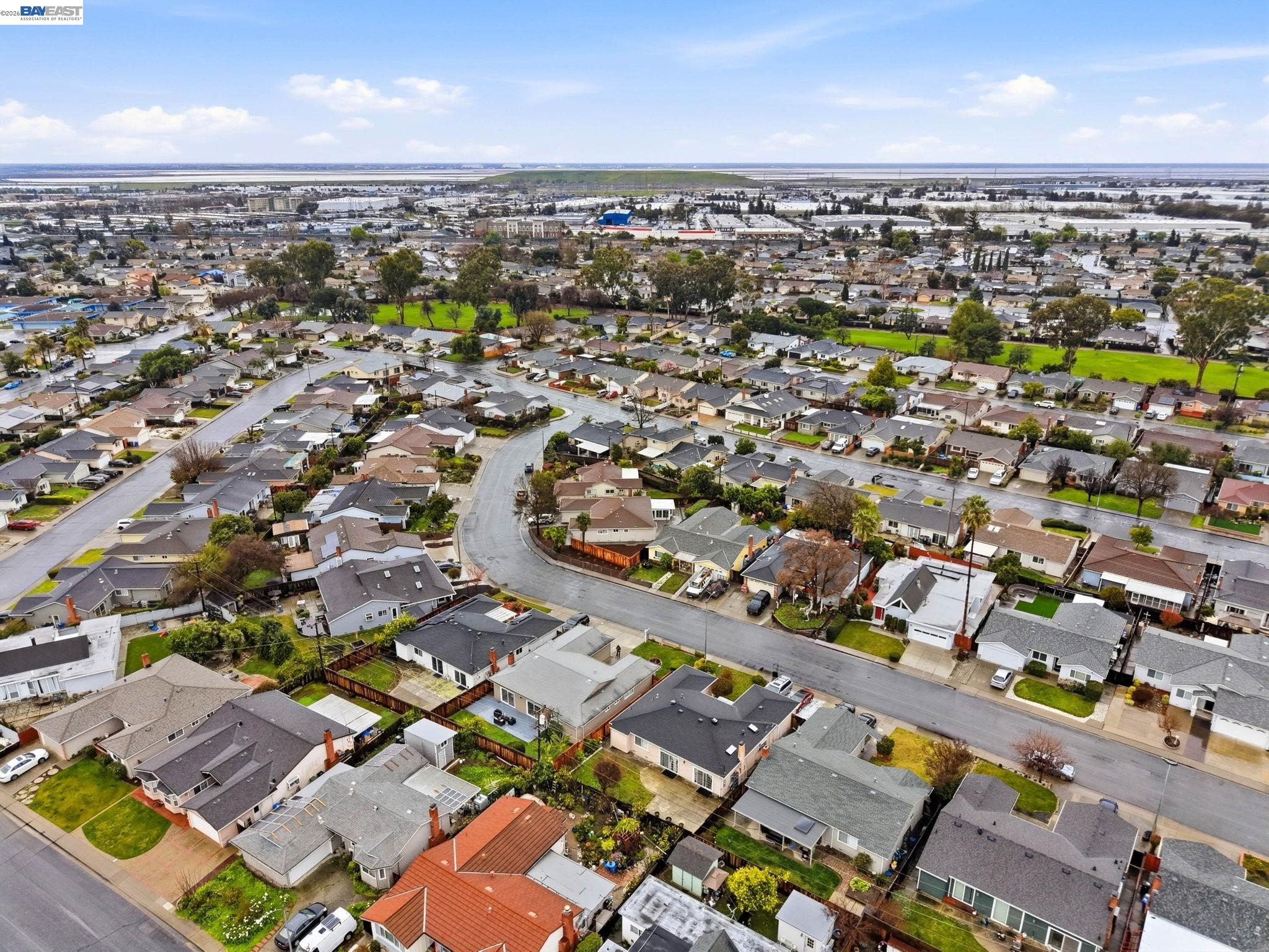 42688 Saratoga Park St