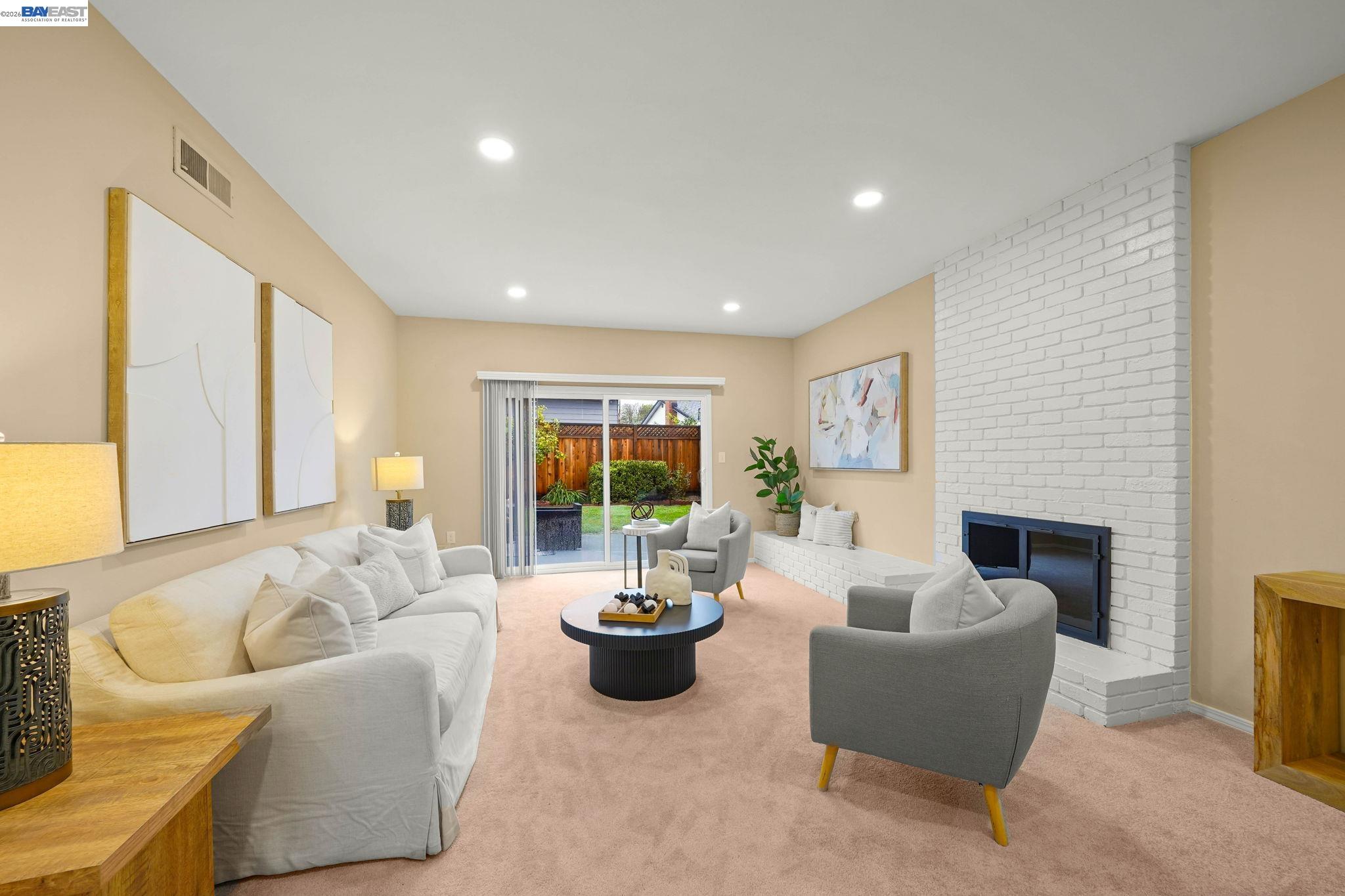 42688 Saratoga Park St