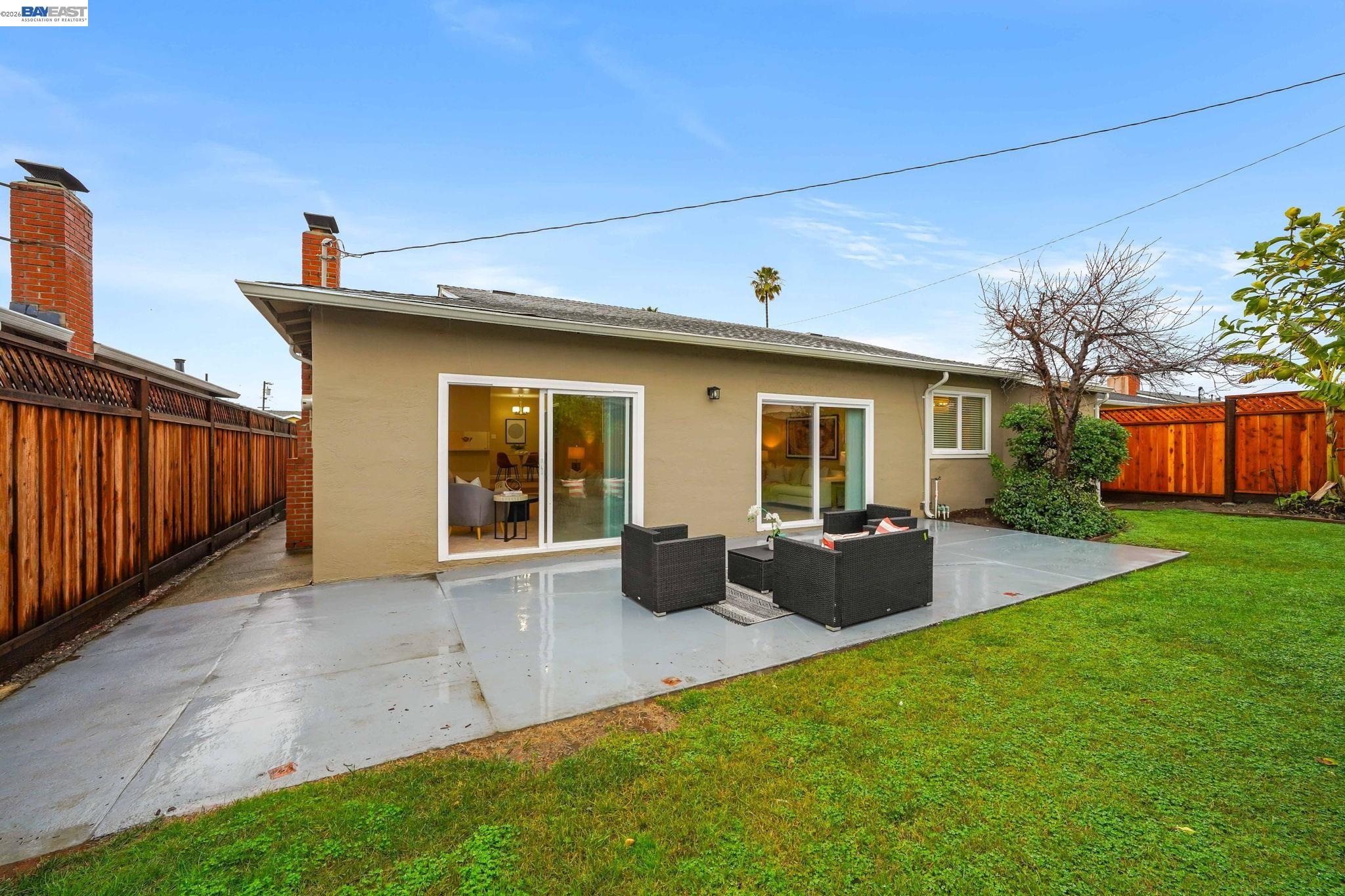 42688 Saratoga Park St