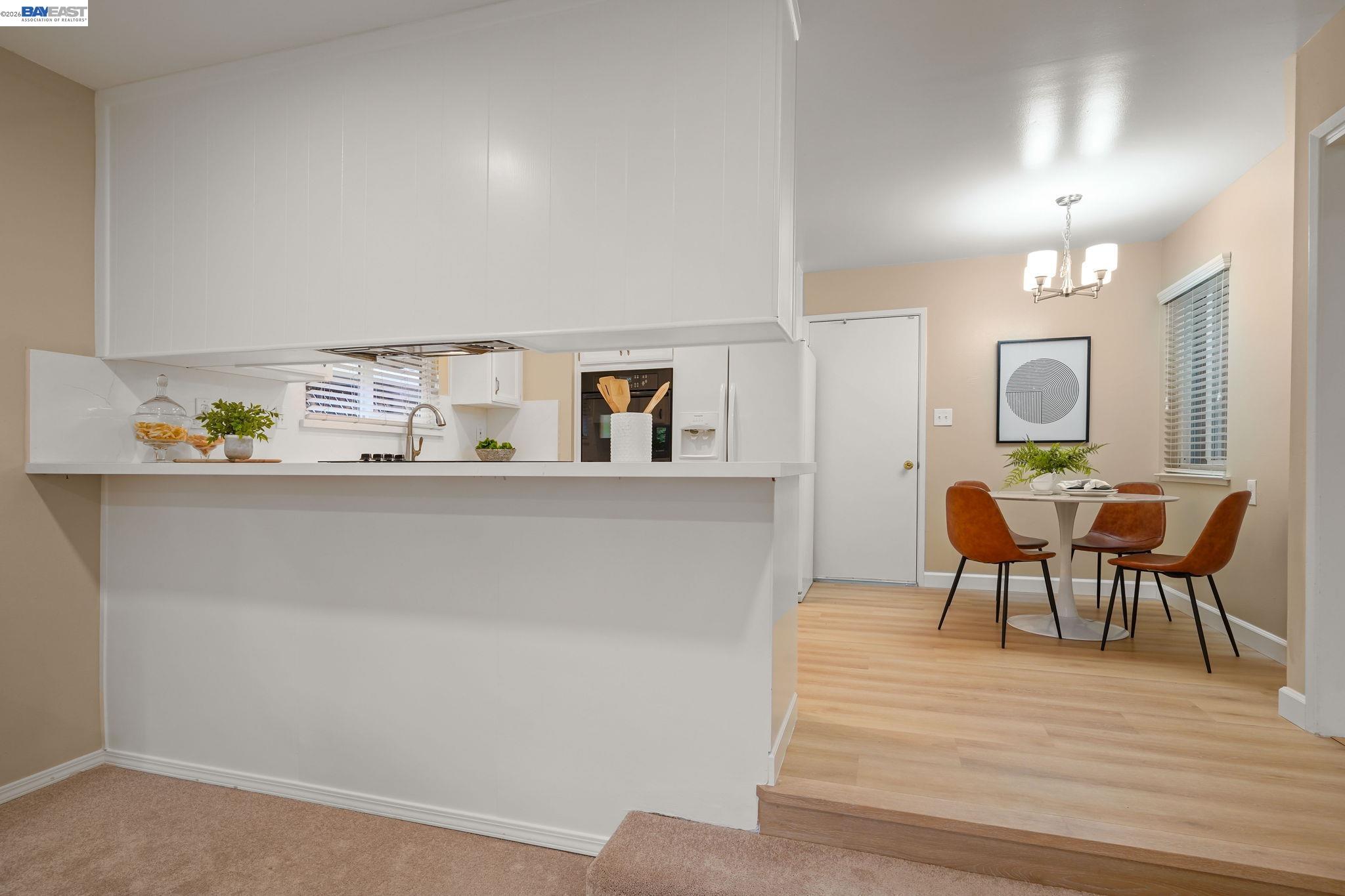 42688 Saratoga Park St