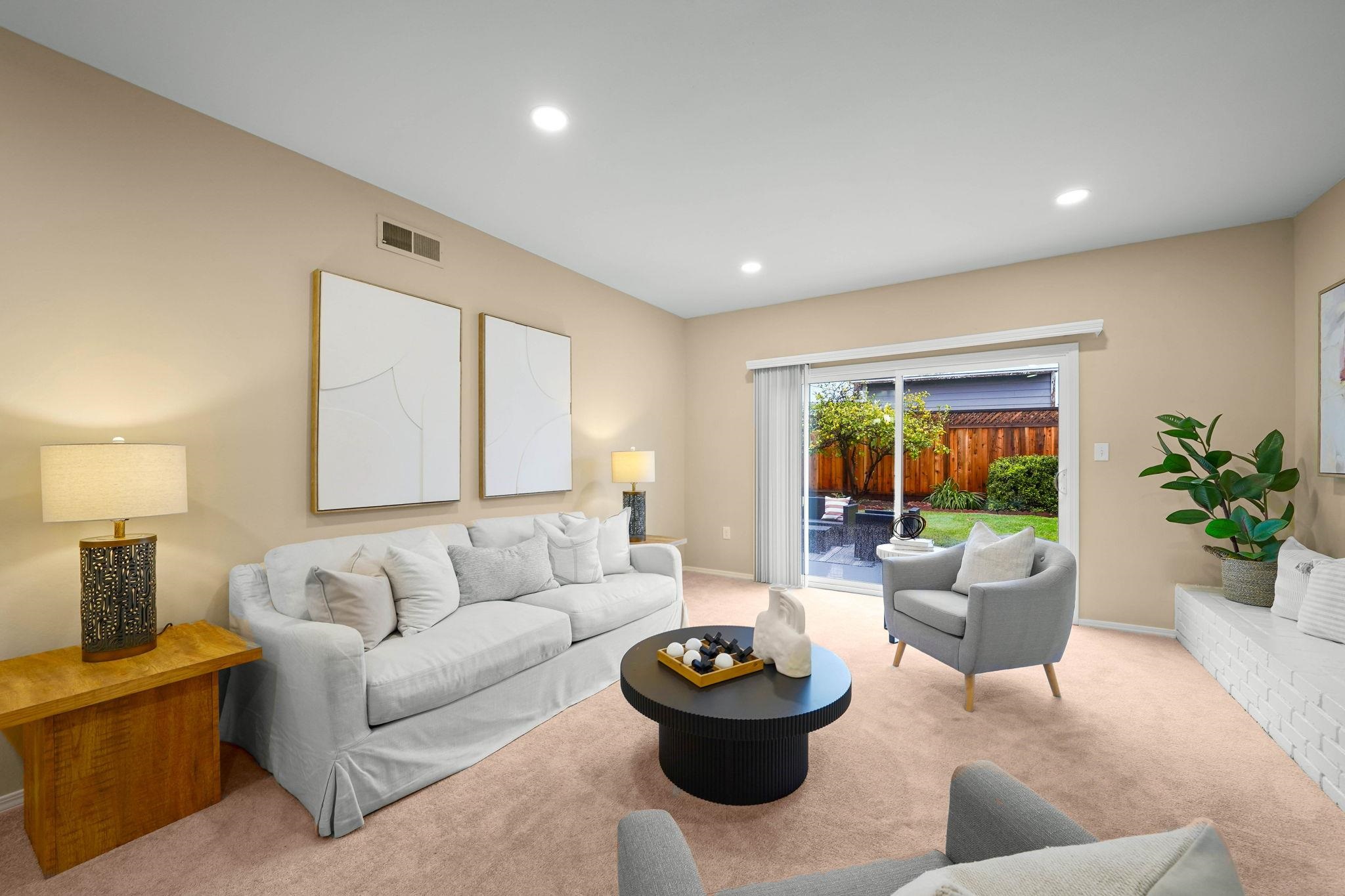 42688 Saratoga Park St