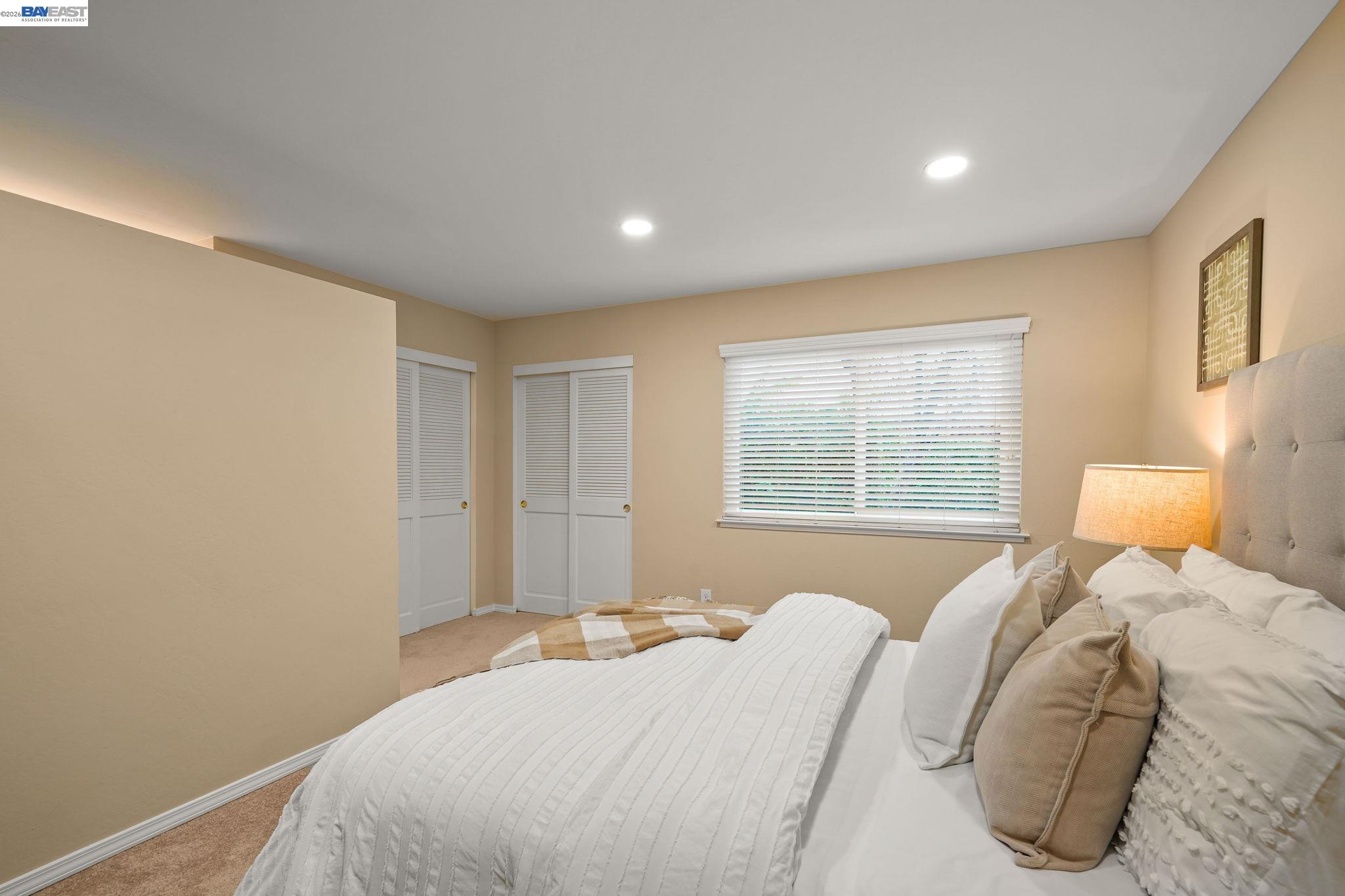 42688 Saratoga Park St