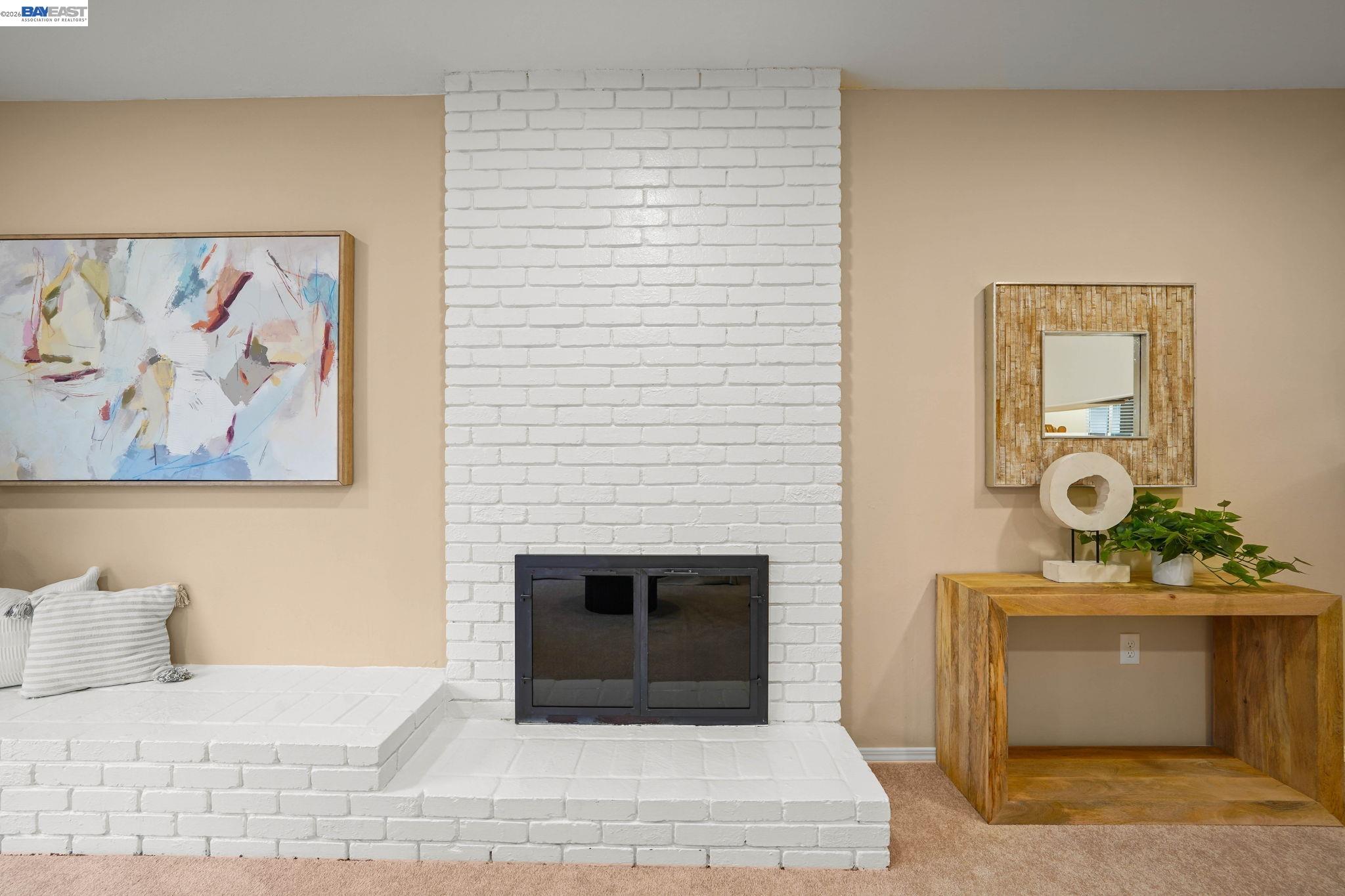 42688 Saratoga Park St