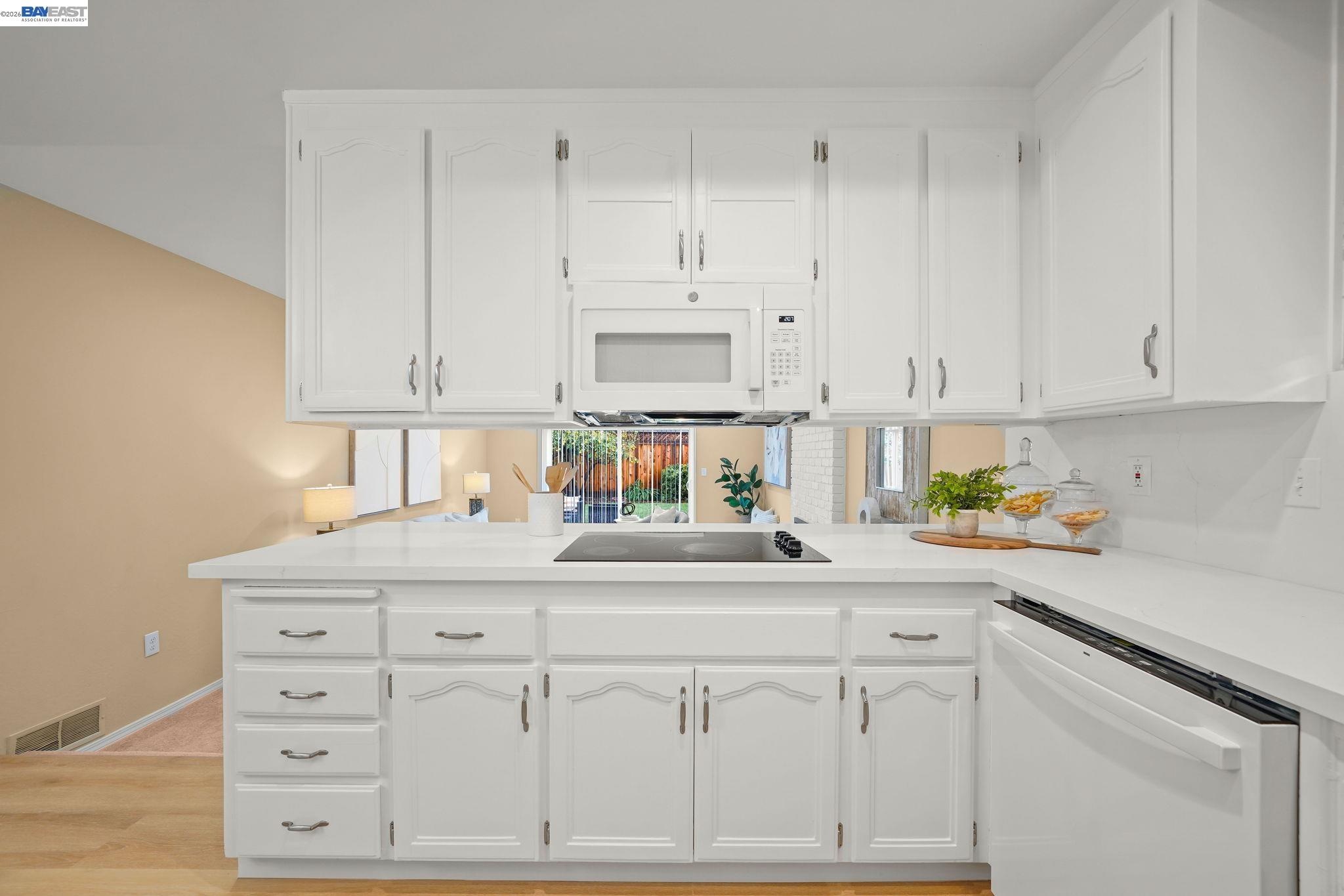 42688 Saratoga Park St