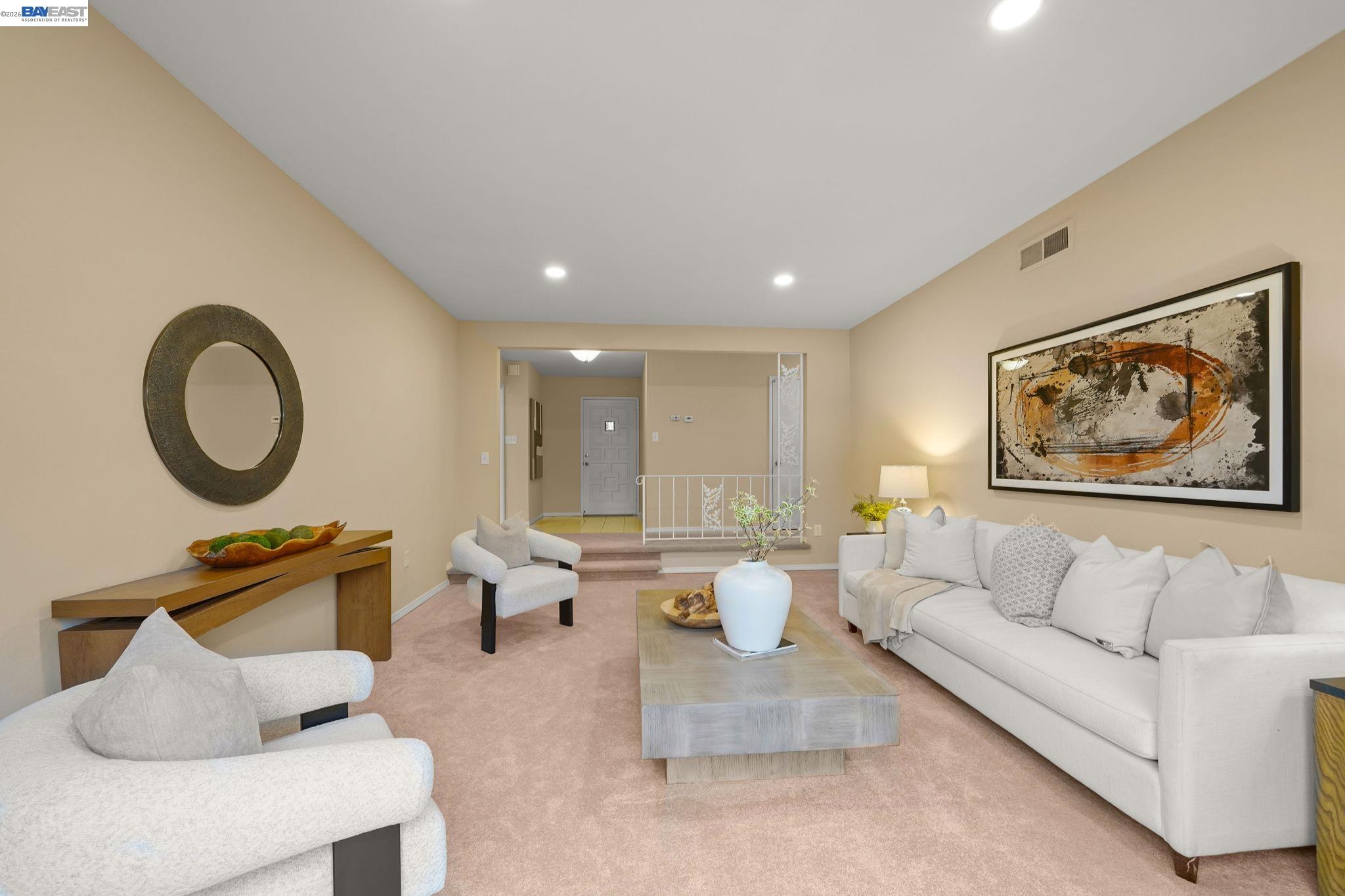 42688 Saratoga Park St