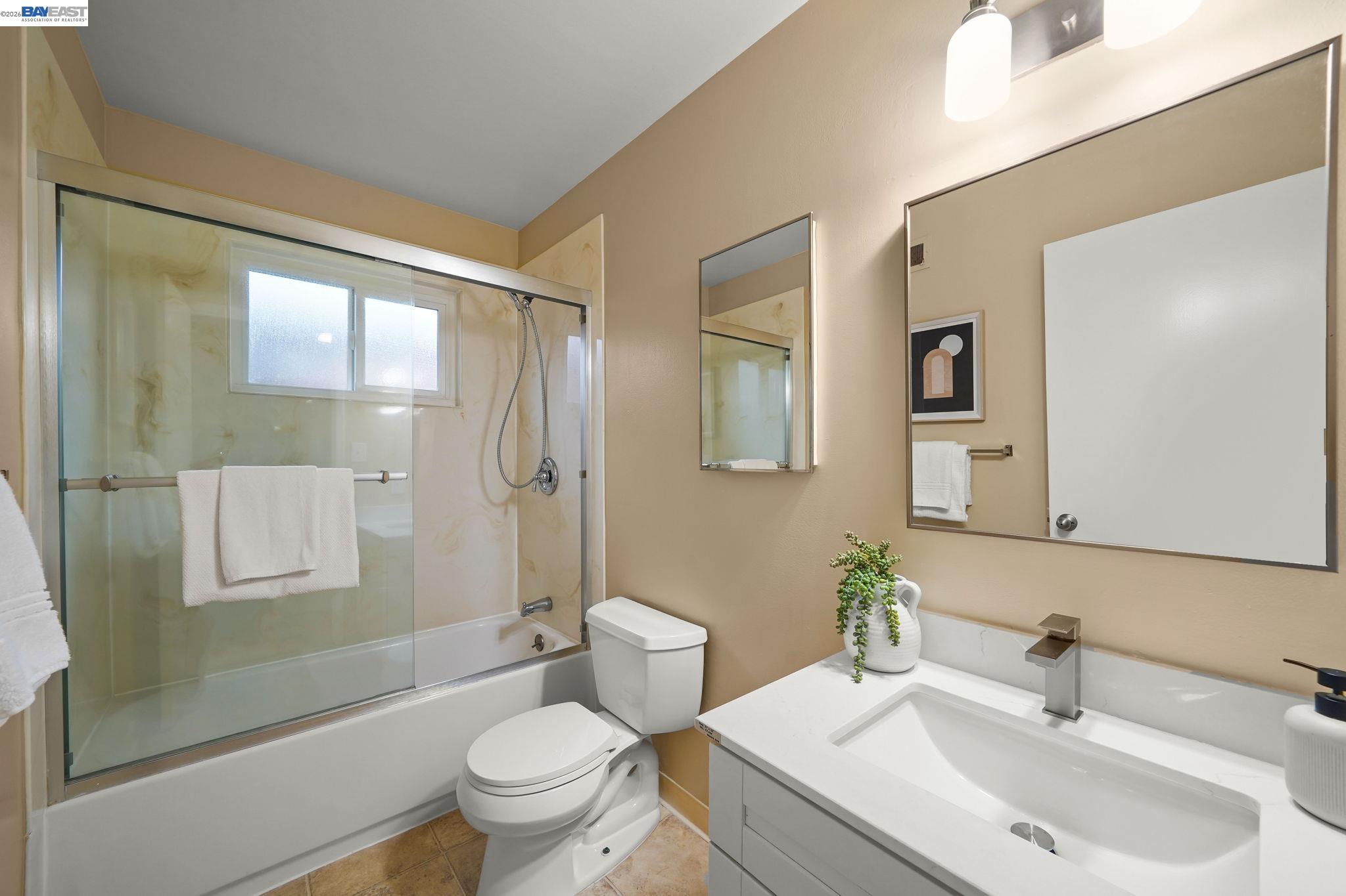 42688 Saratoga Park St