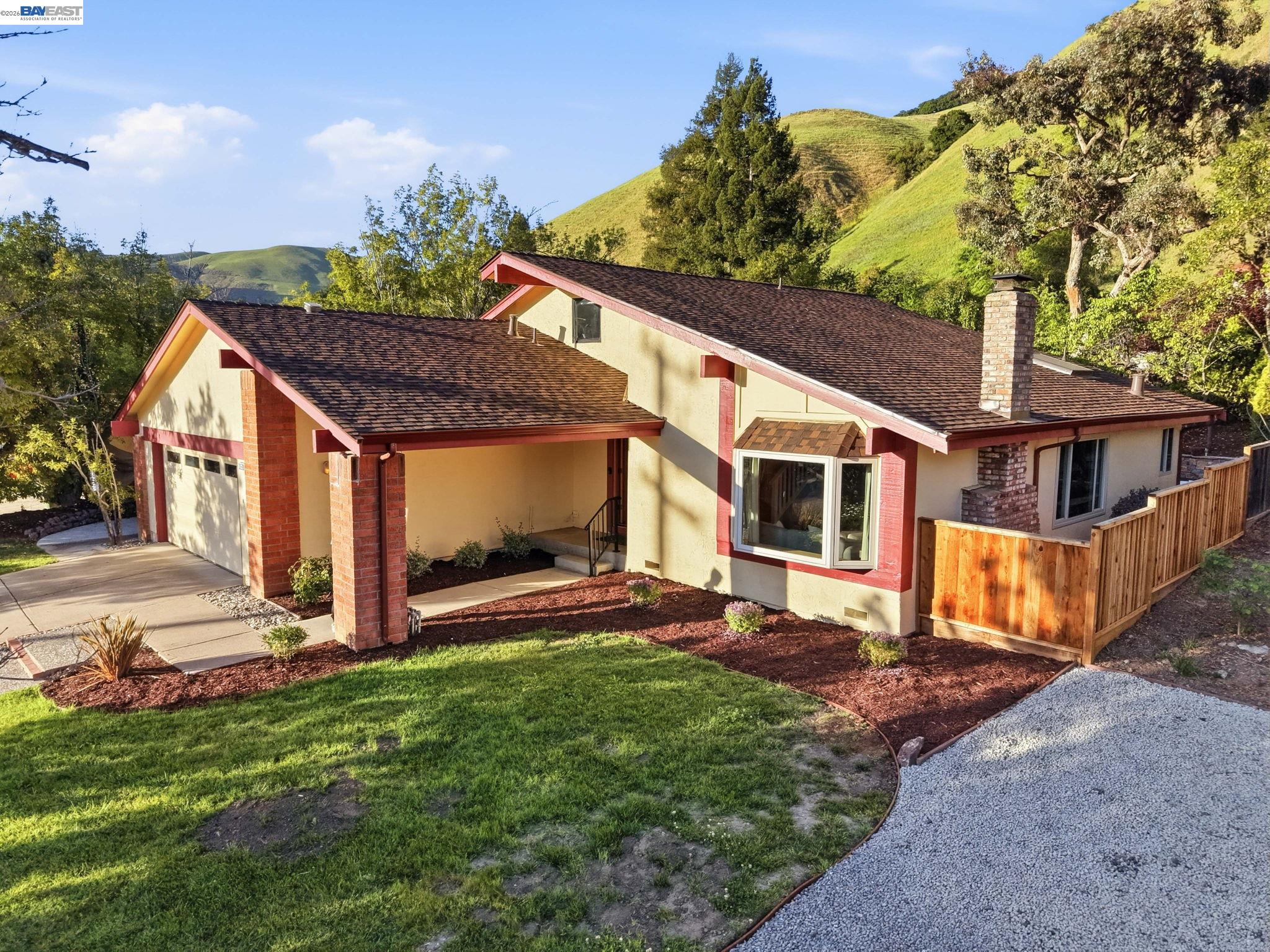 38590 Canyon Heights Dr