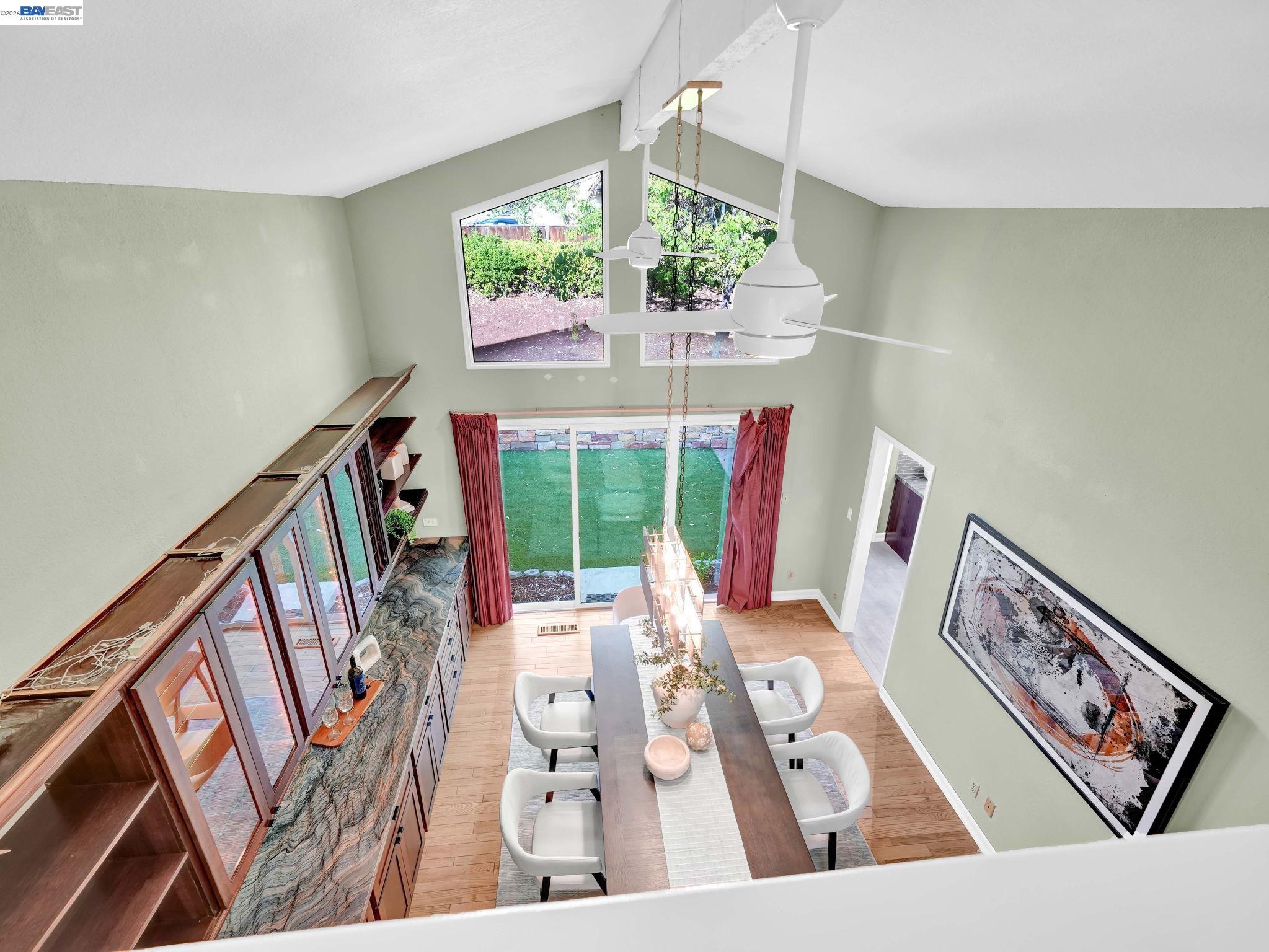 38590 Canyon Heights Dr