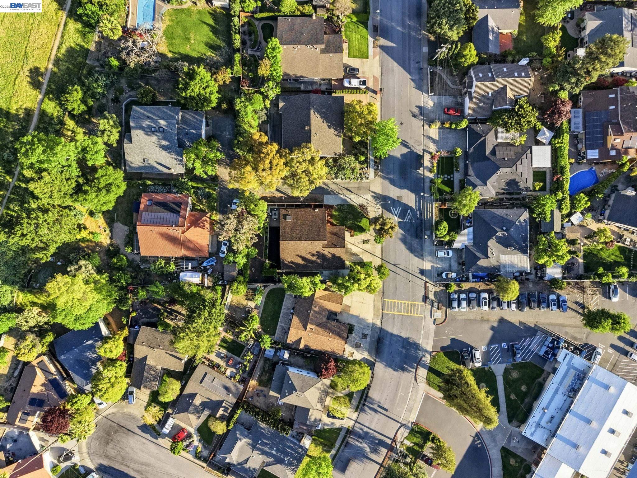 38590 Canyon Heights Dr