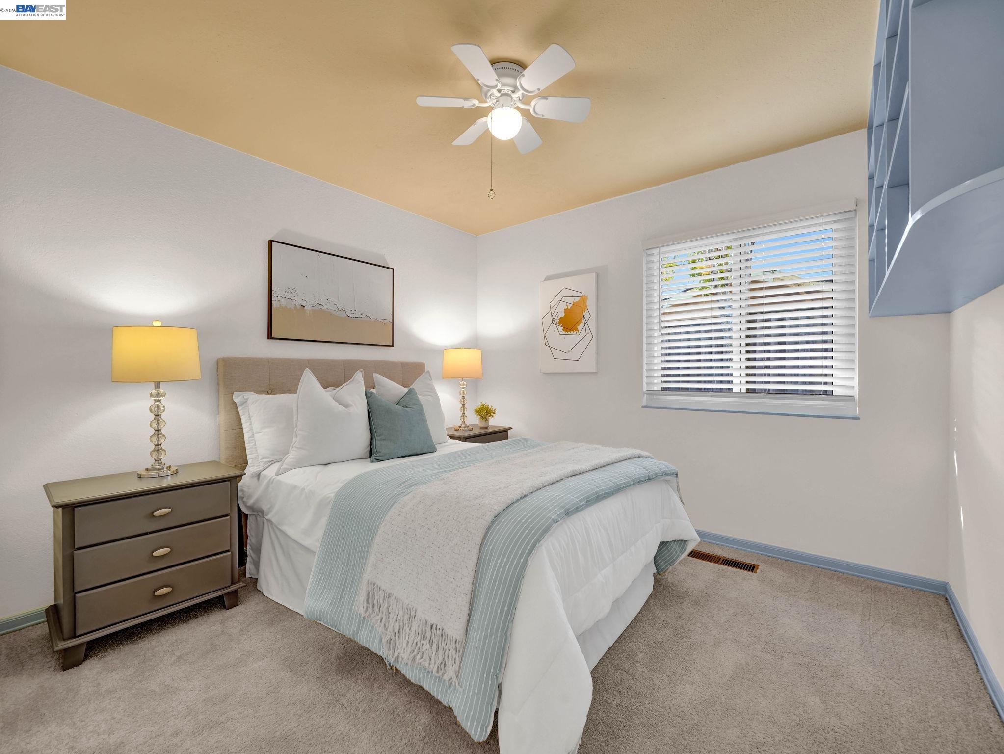 38590 Canyon Heights Dr