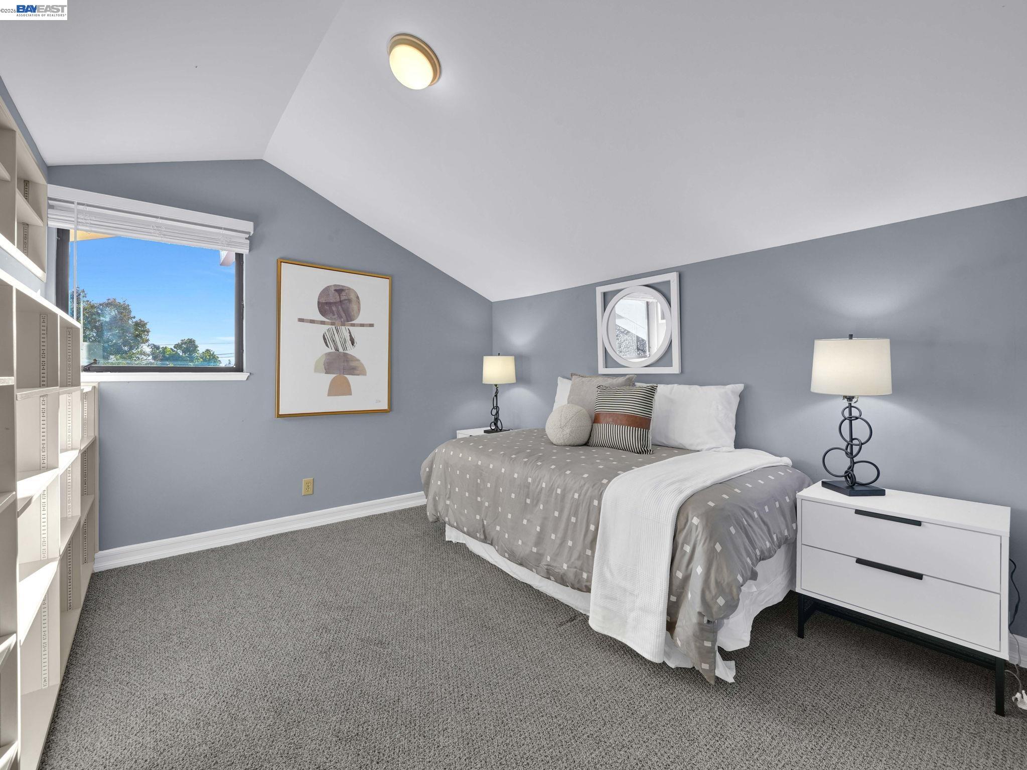 38590 Canyon Heights Dr