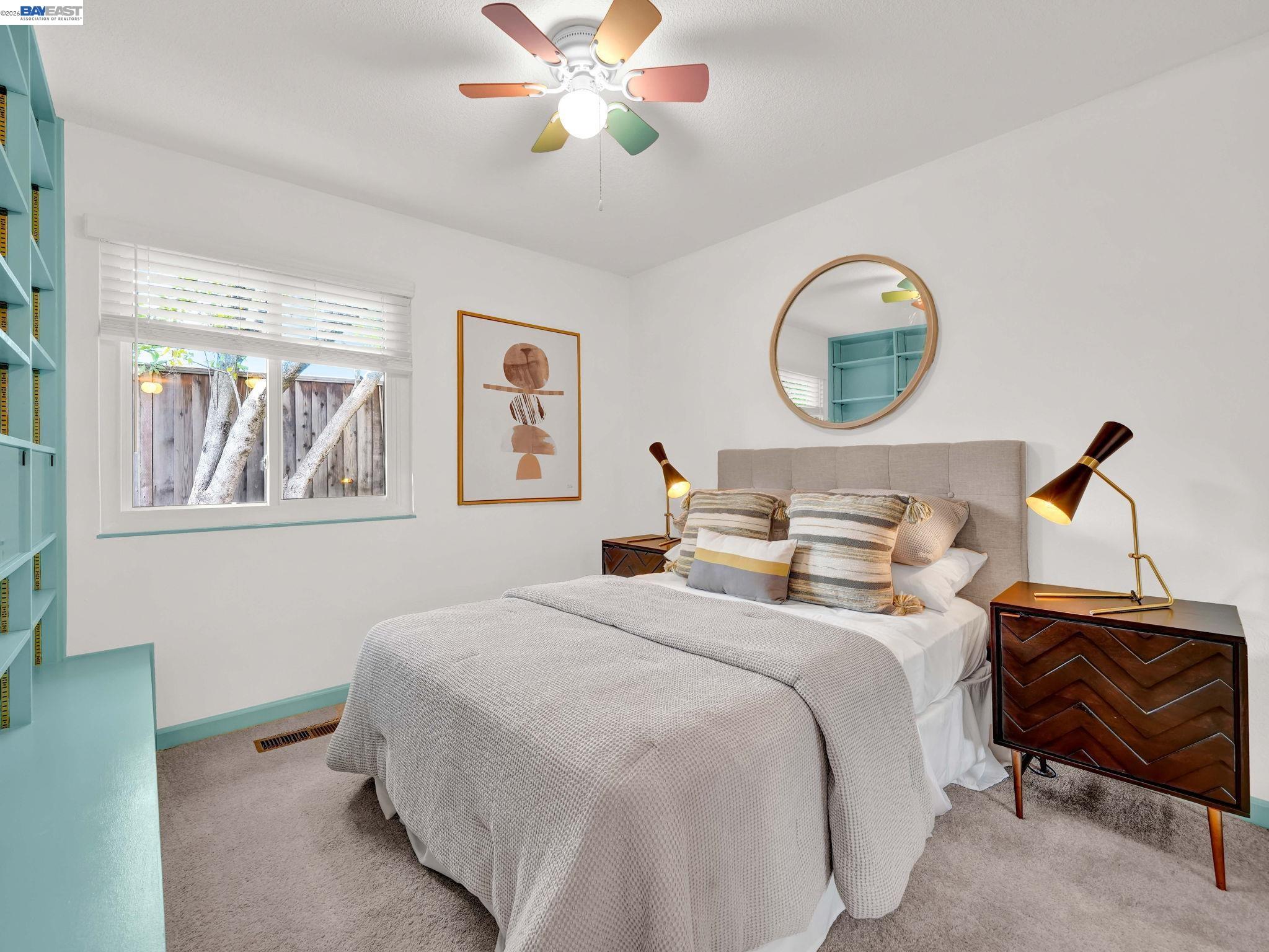 38590 Canyon Heights Dr