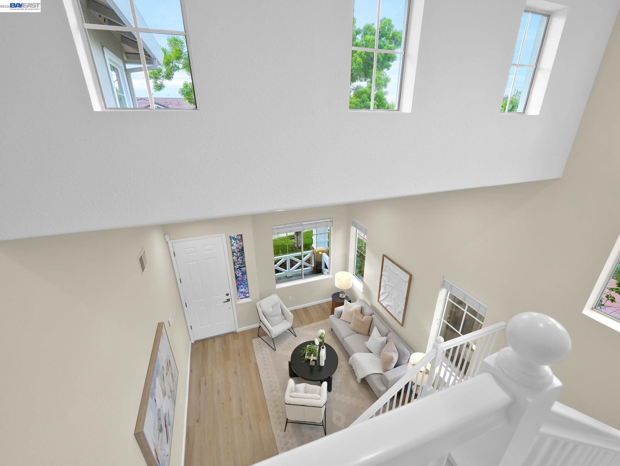 37489 Summer Holly Cmn