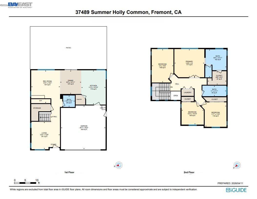 37489 Summer Holly Cmn