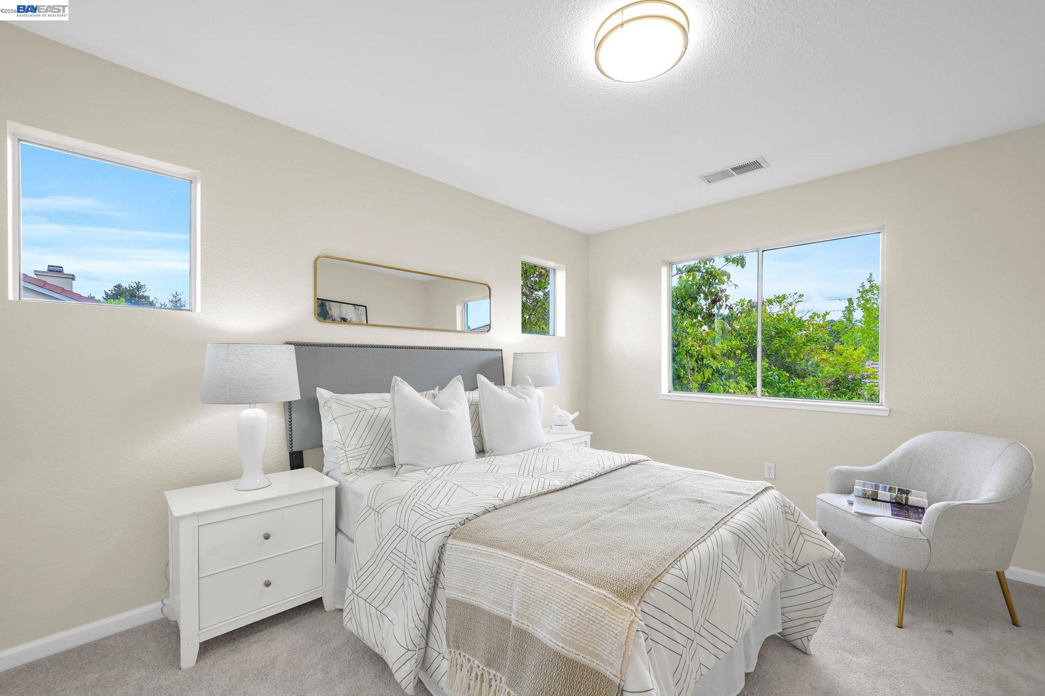 37489 Summer Holly Cmn