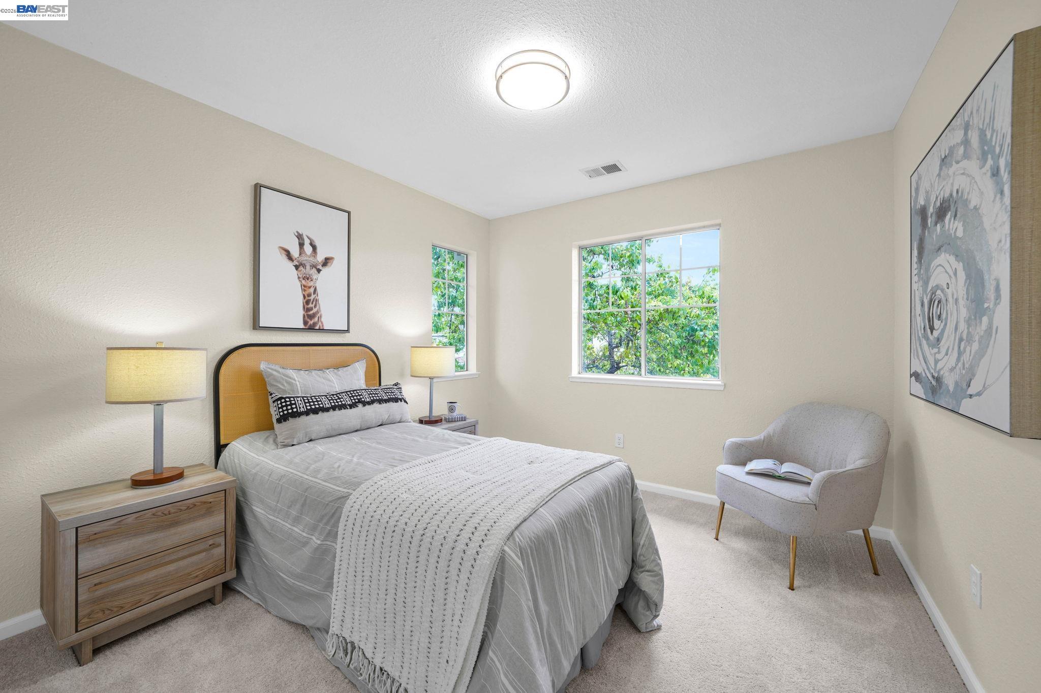 37489 Summer Holly Cmn