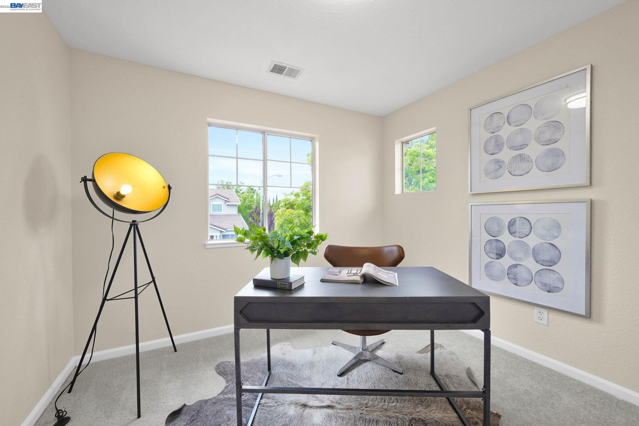 37489 Summer Holly Cmn