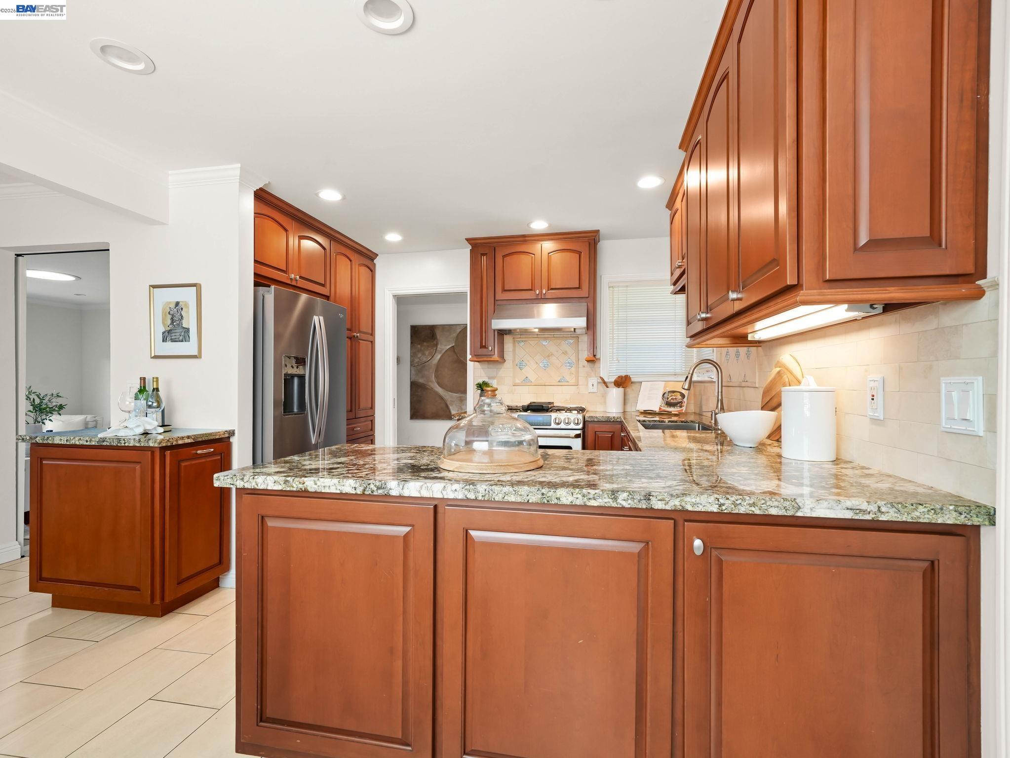 3051 Knights Bridge Rd