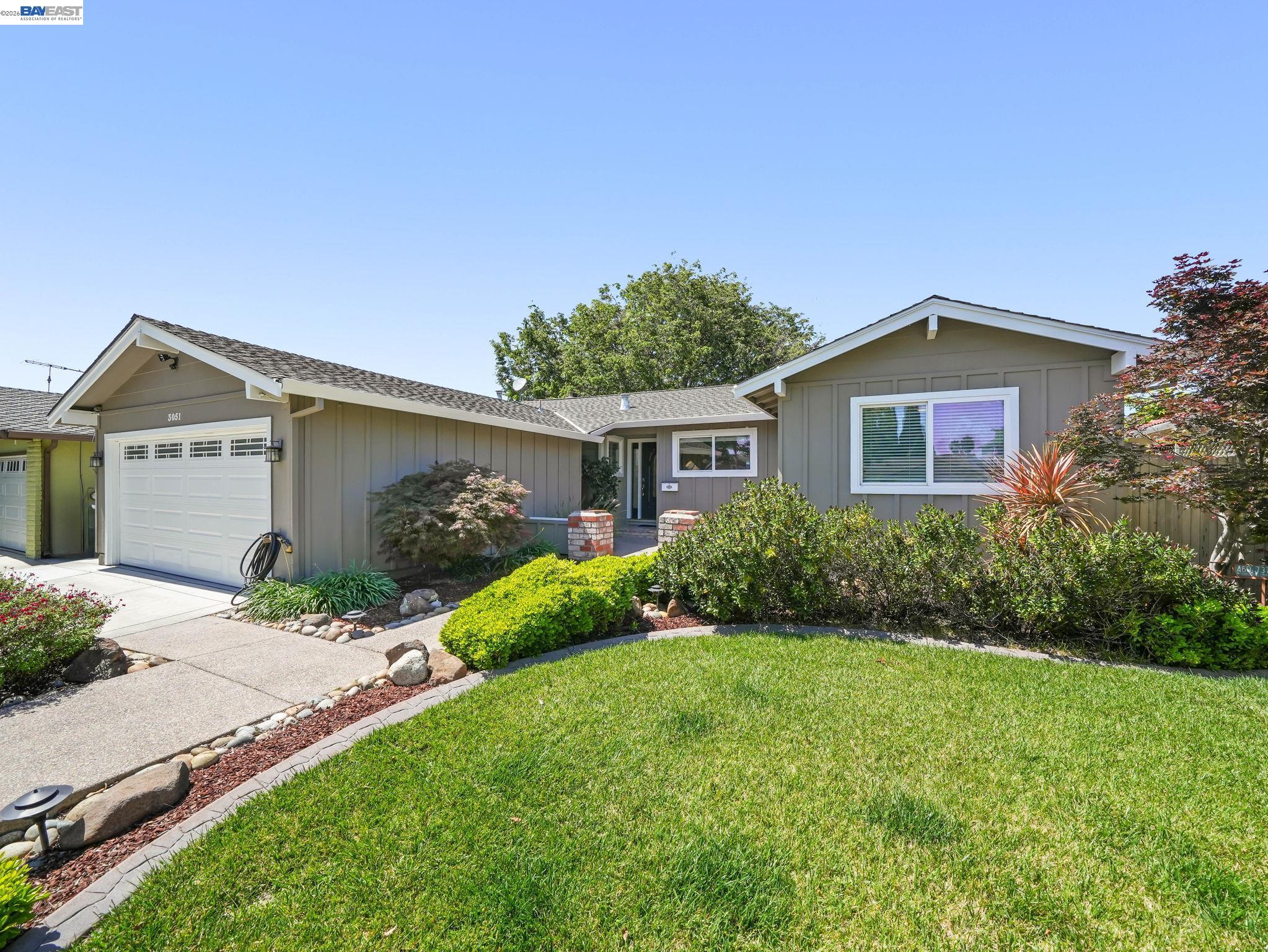 3051 Knights Bridge Rd