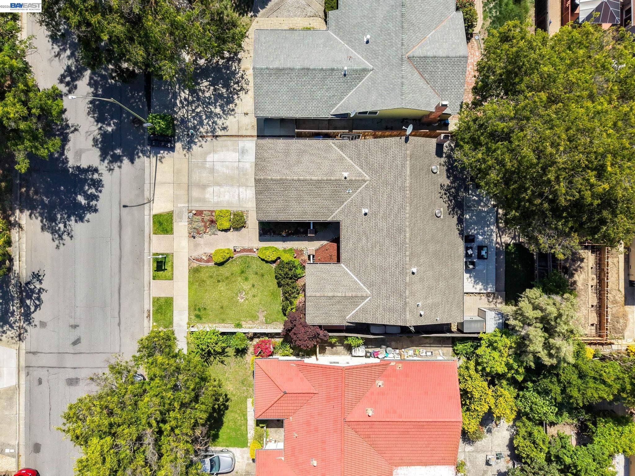 3051 Knights Bridge Rd