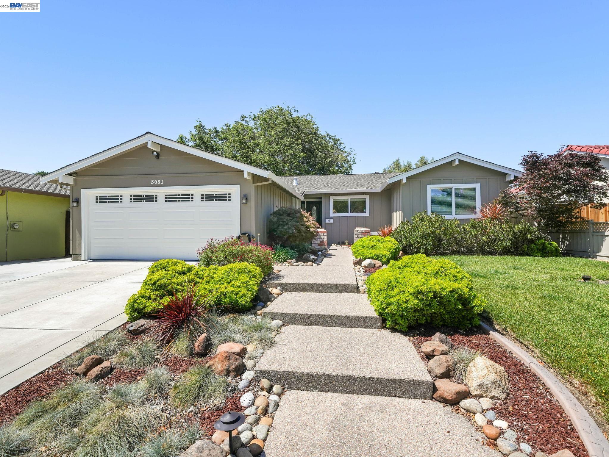 3051 Knights Bridge Rd