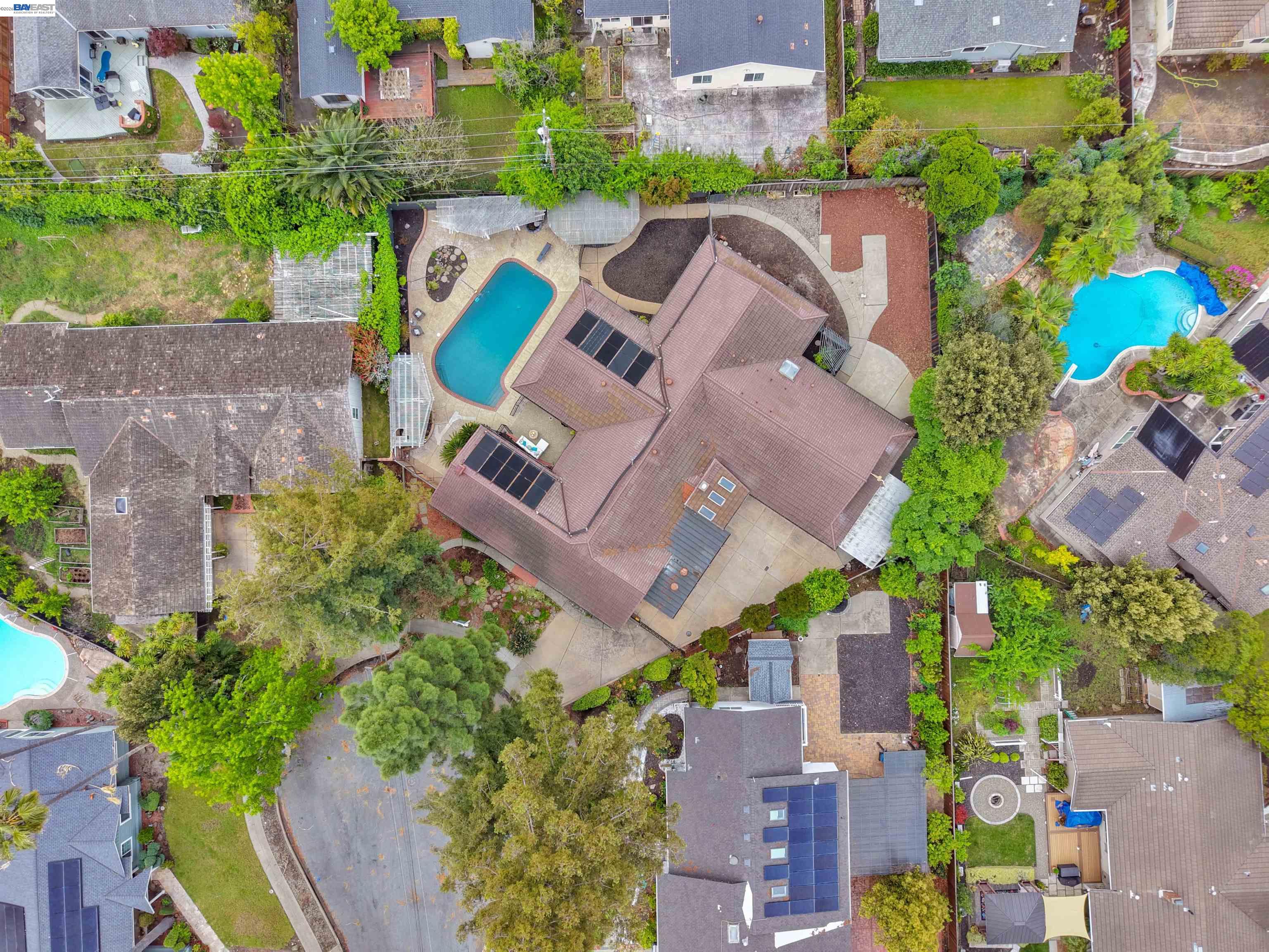 41473 Pelham Ct