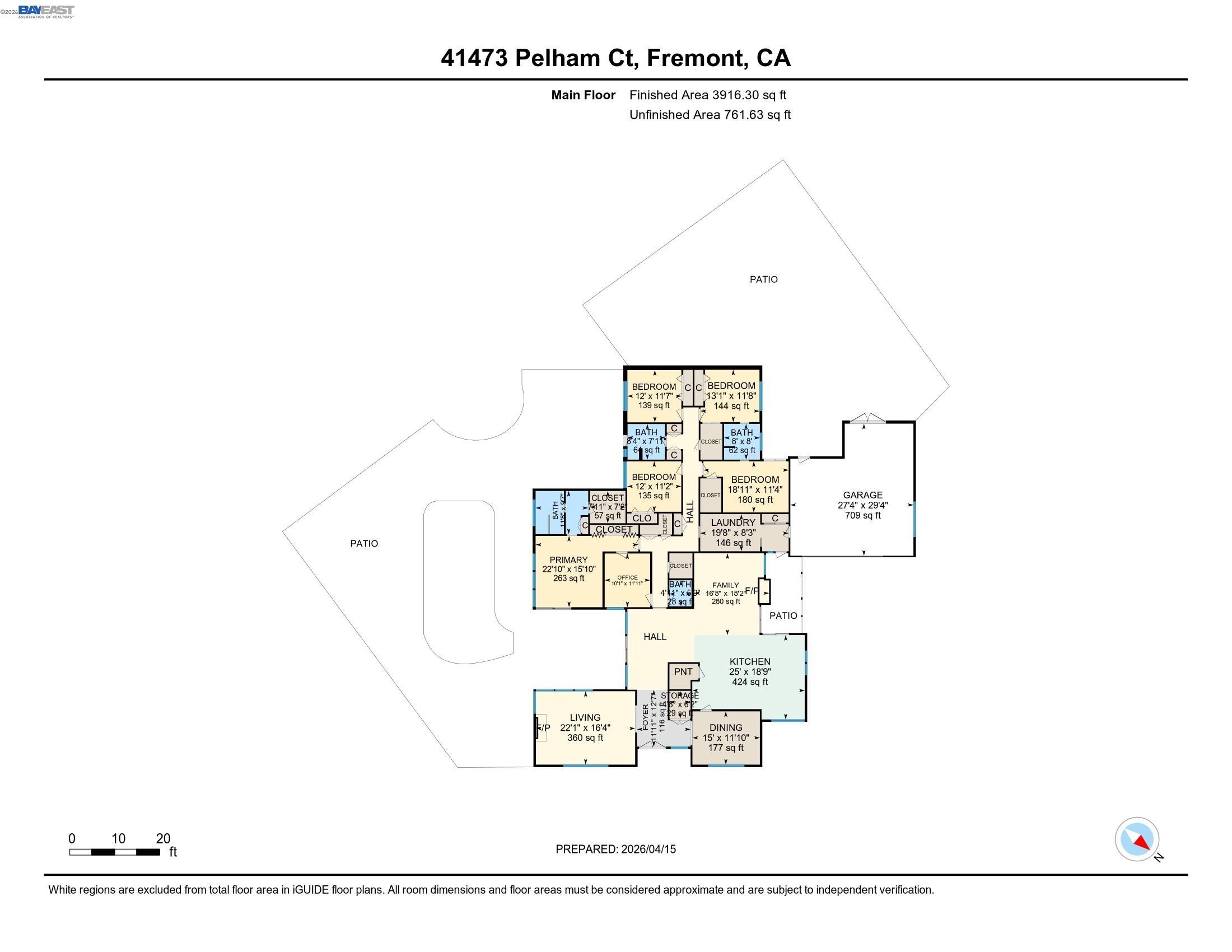 41473 Pelham Ct