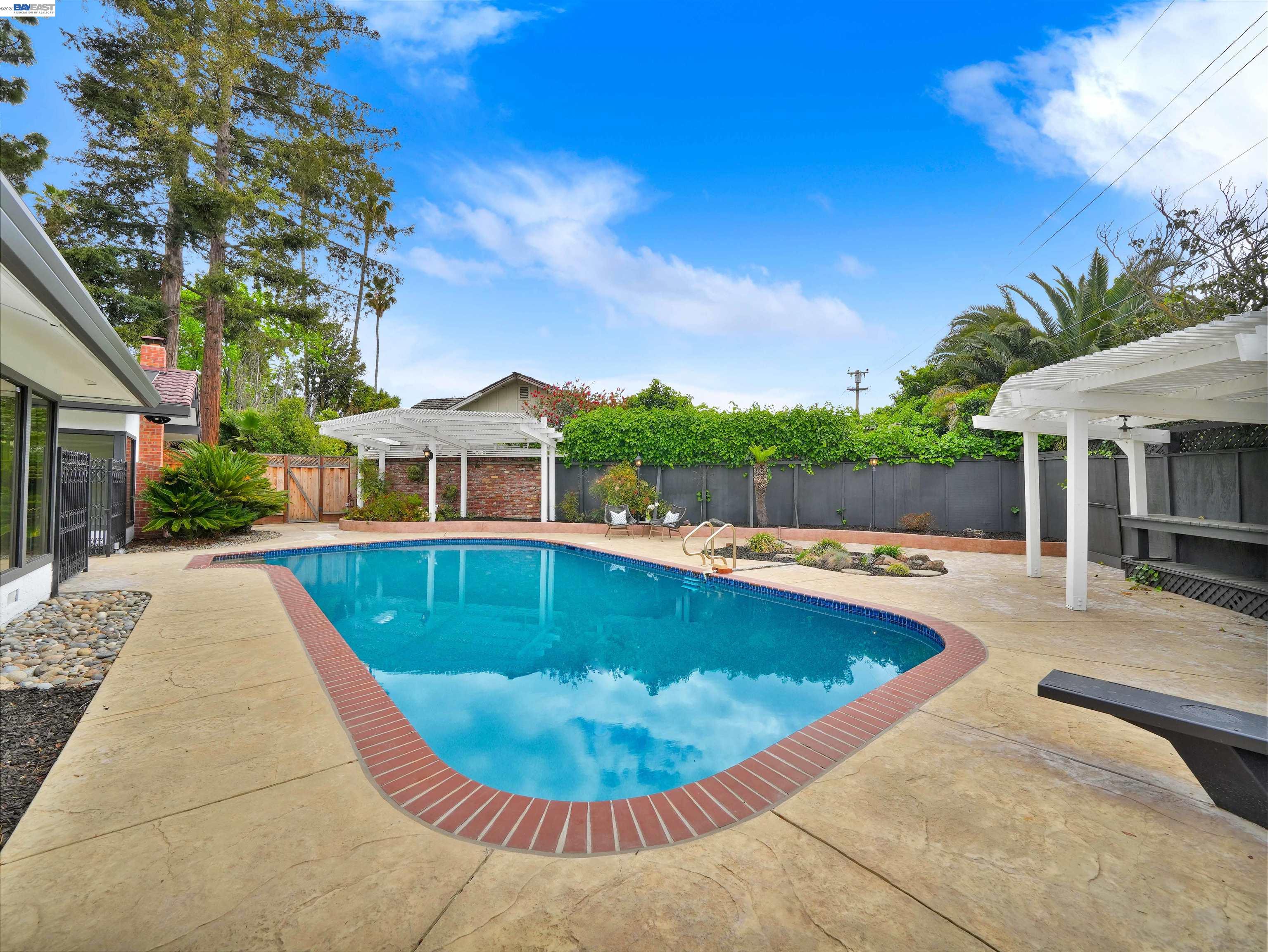 41473 Pelham Ct