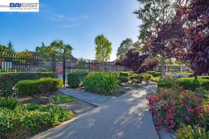 33590 Quail Run Rd
