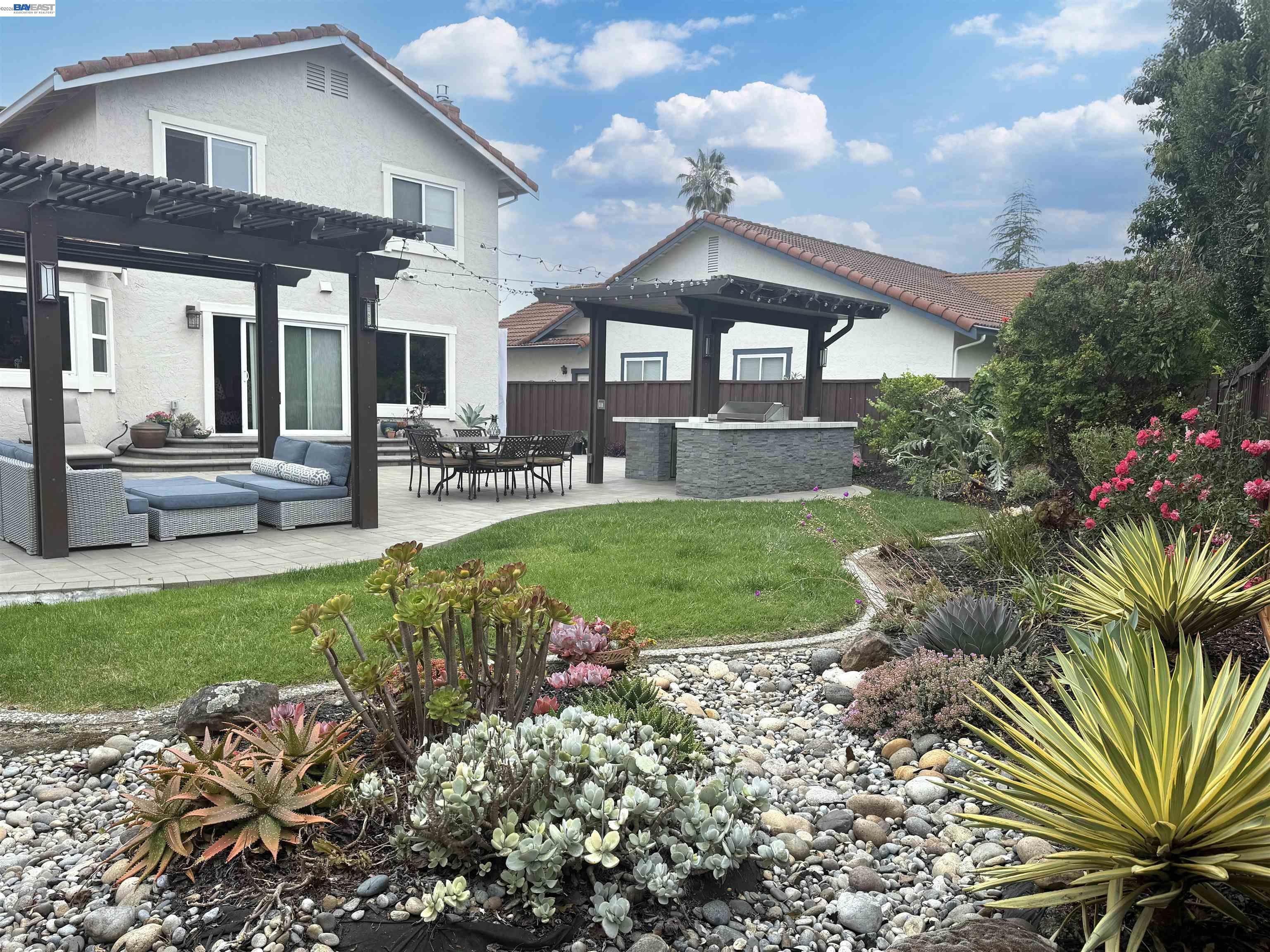 33590 Quail Run Rd
