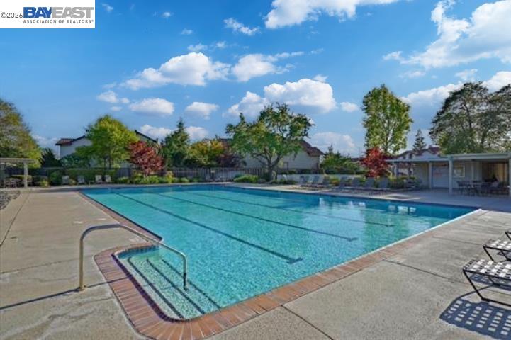 33590 Quail Run Rd