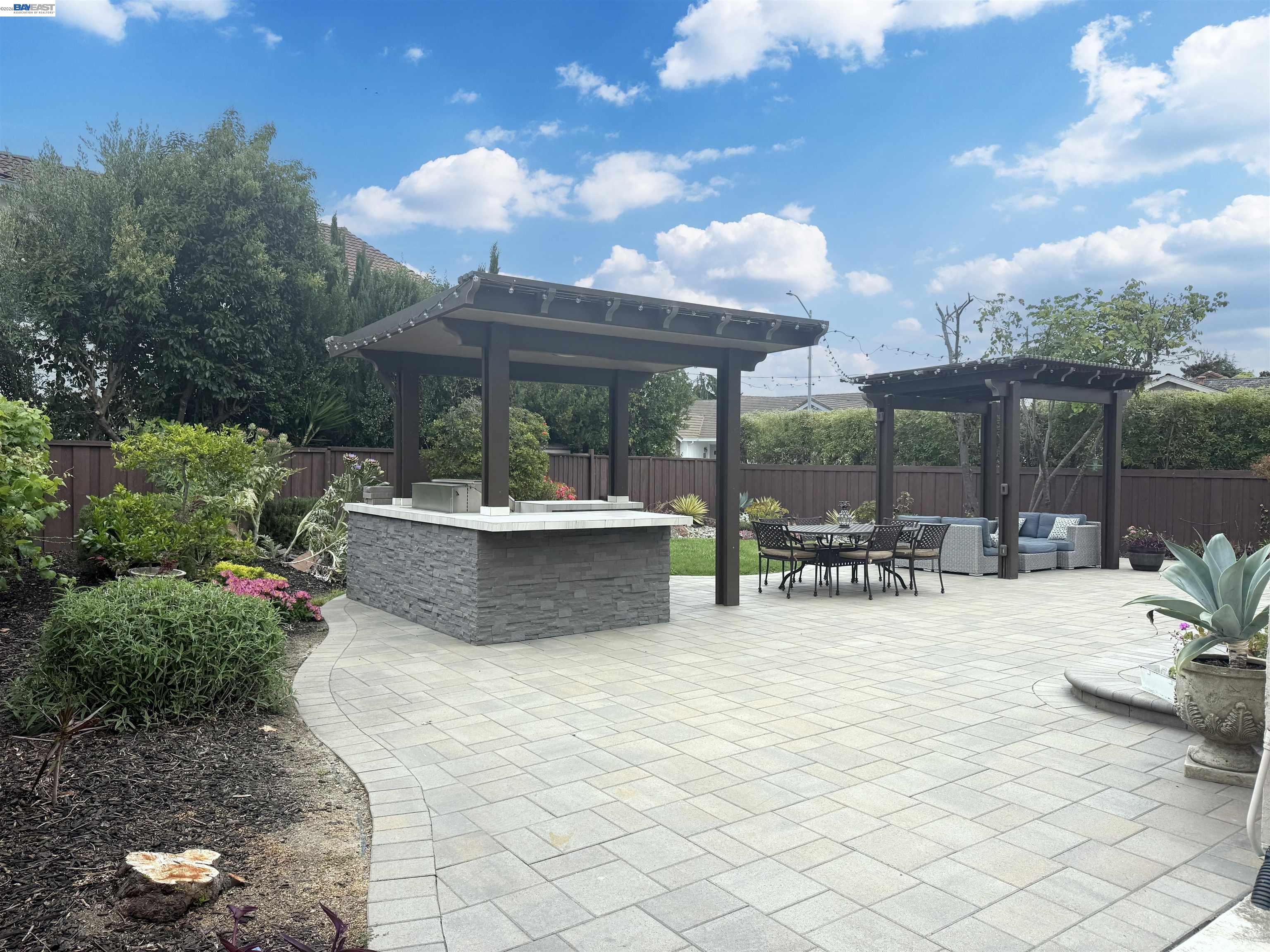 33590 Quail Run Rd