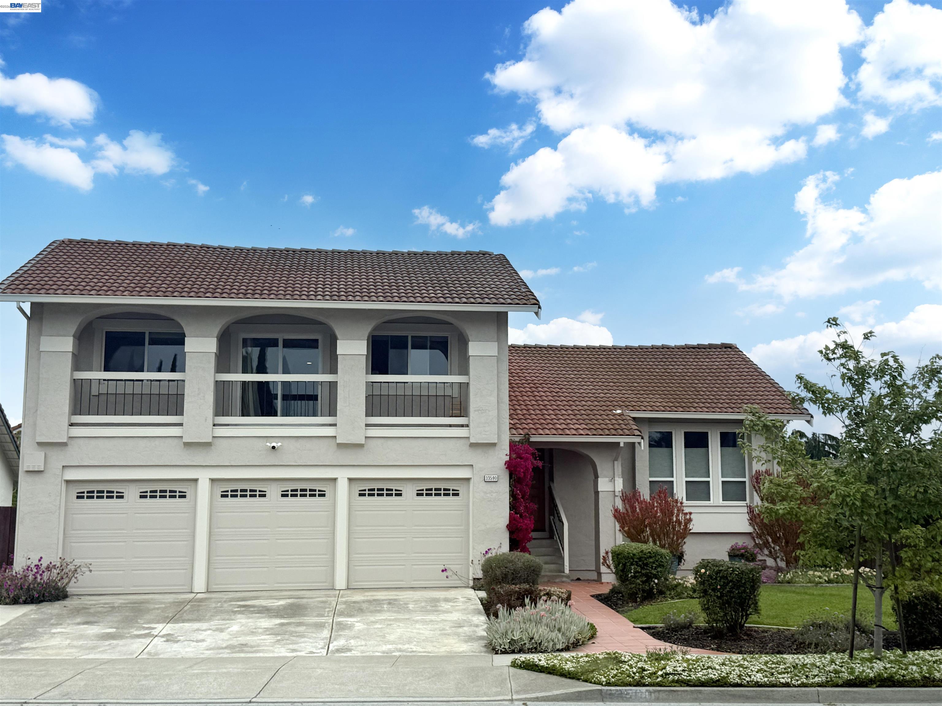 33590 Quail Run Rd