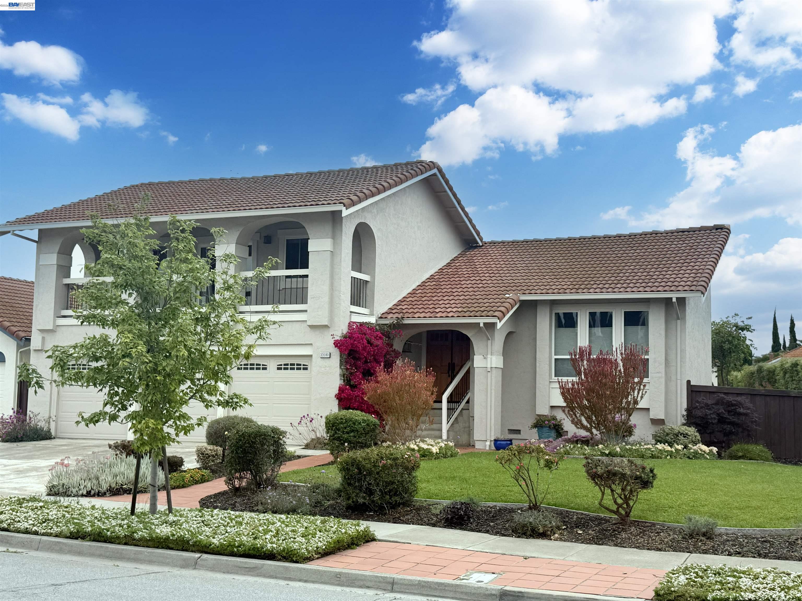33590 Quail Run Rd