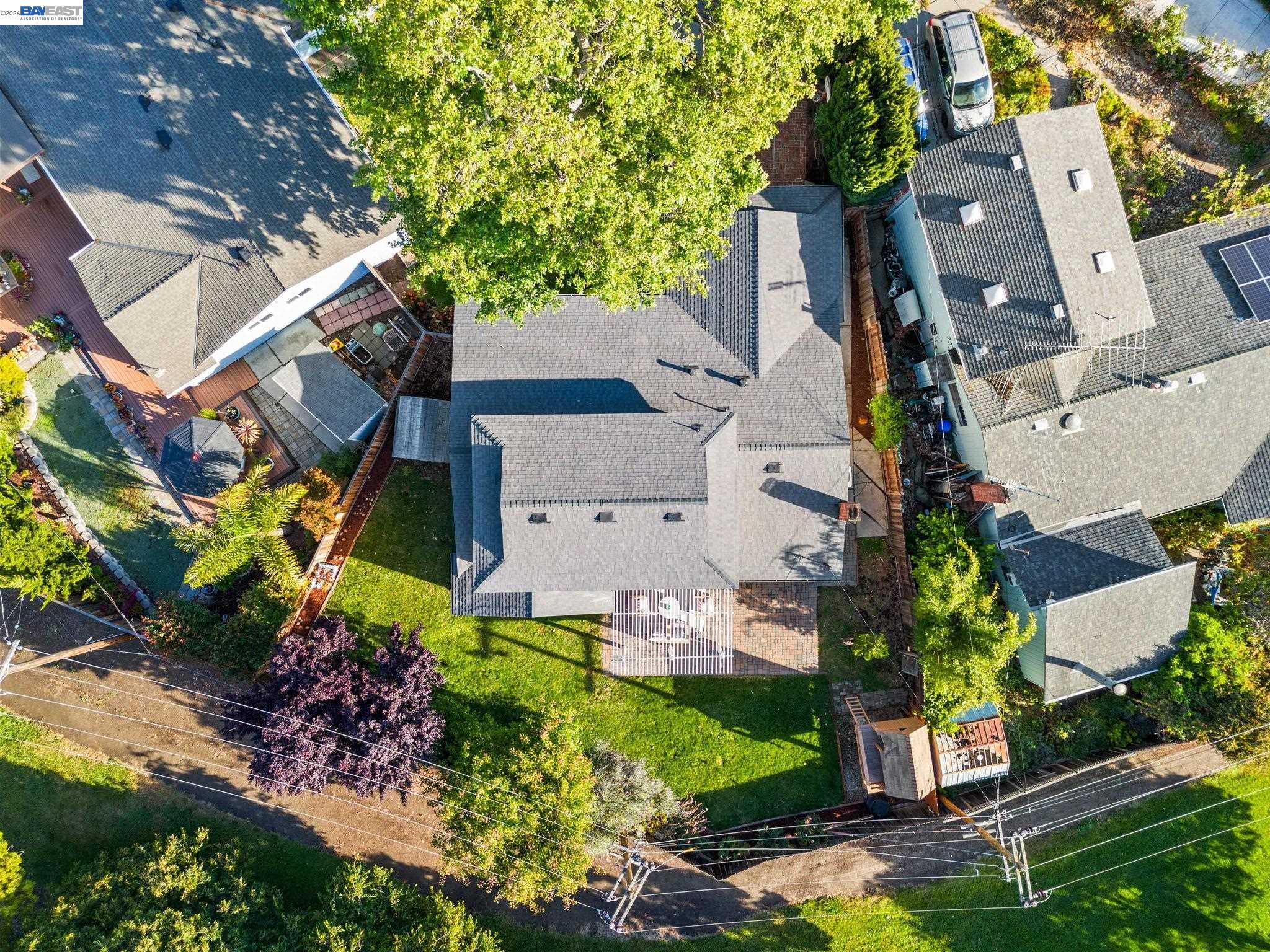 48074 Chann Ct