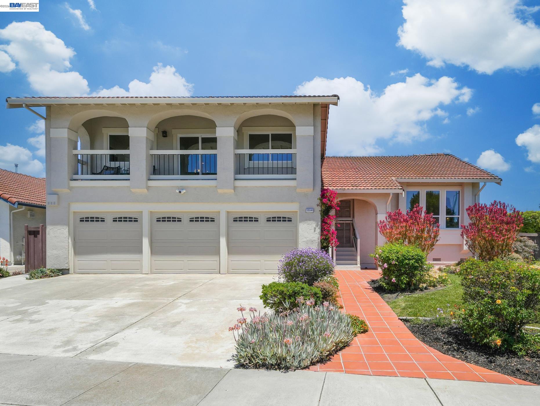 33590 Quail Run Rd
