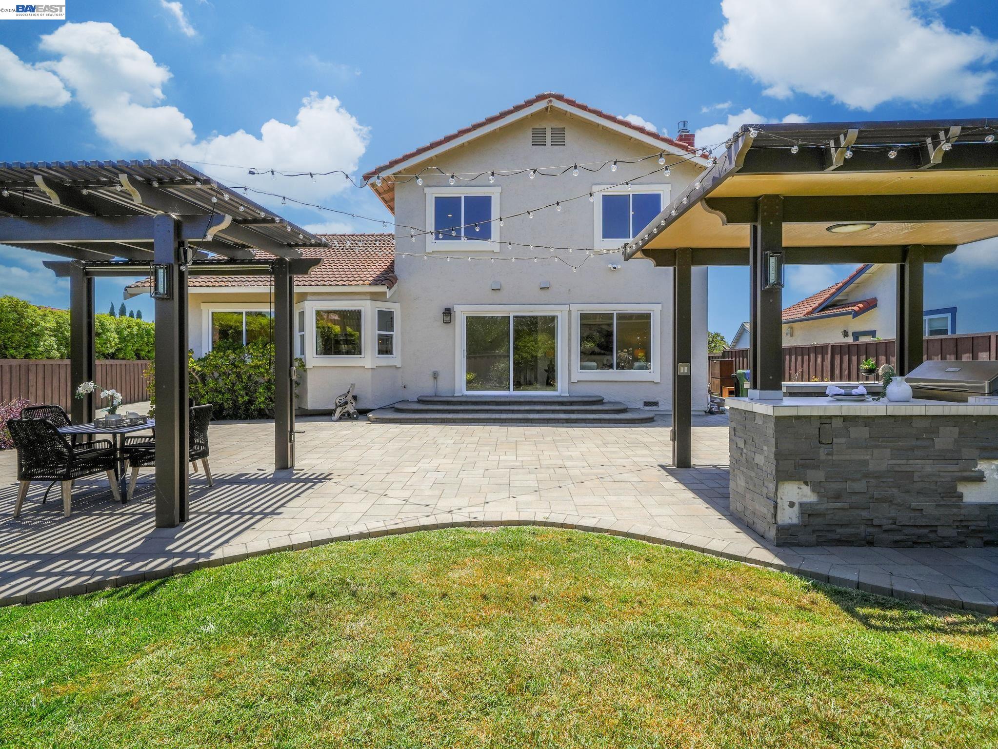 33590 Quail Run Rd