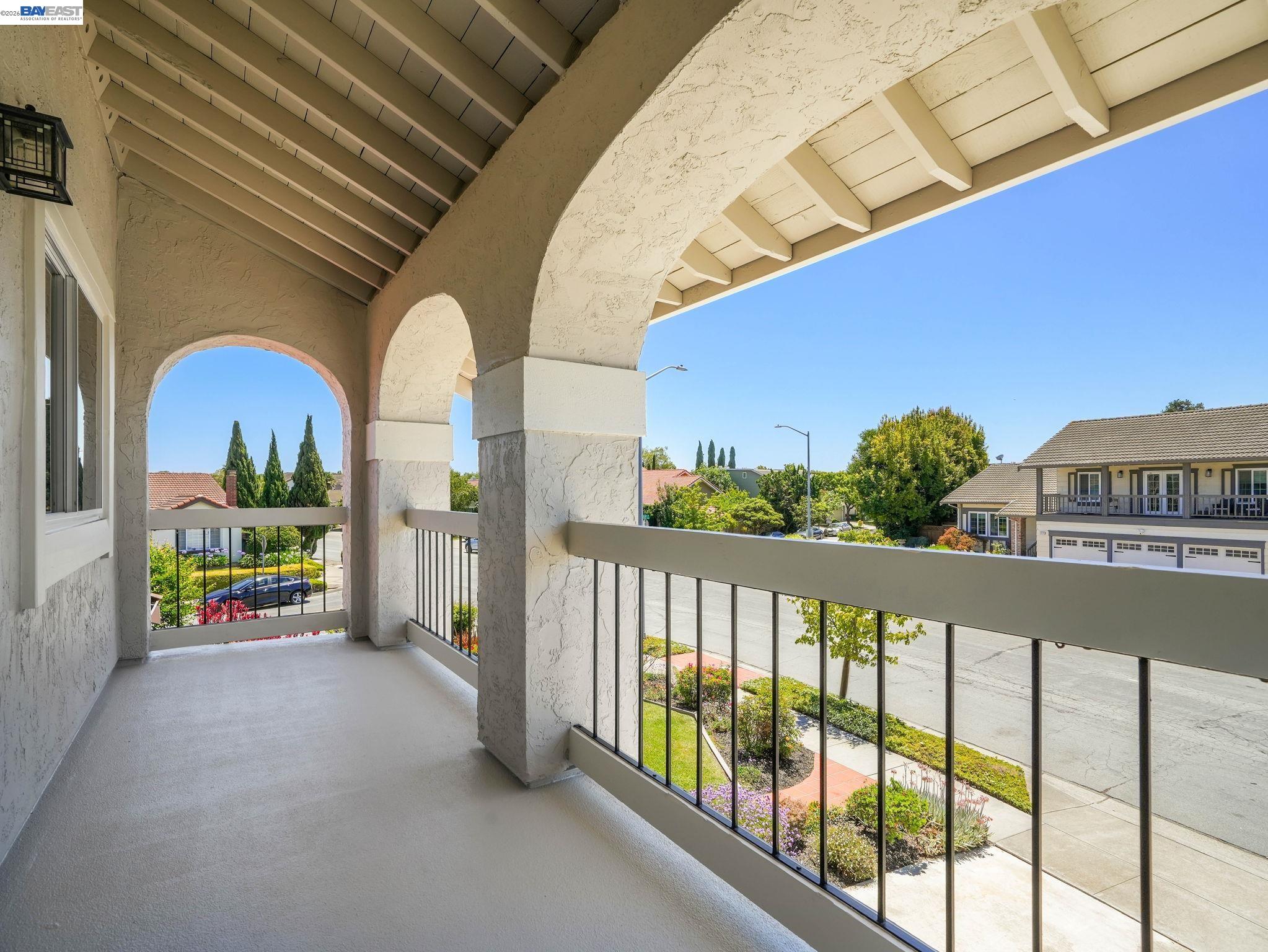 33590 Quail Run Rd
