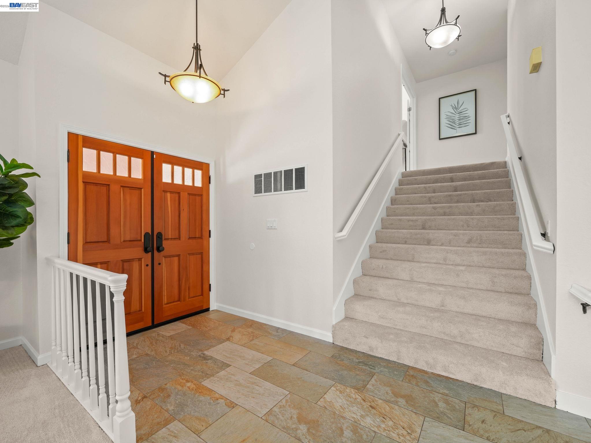33590 Quail Run Rd