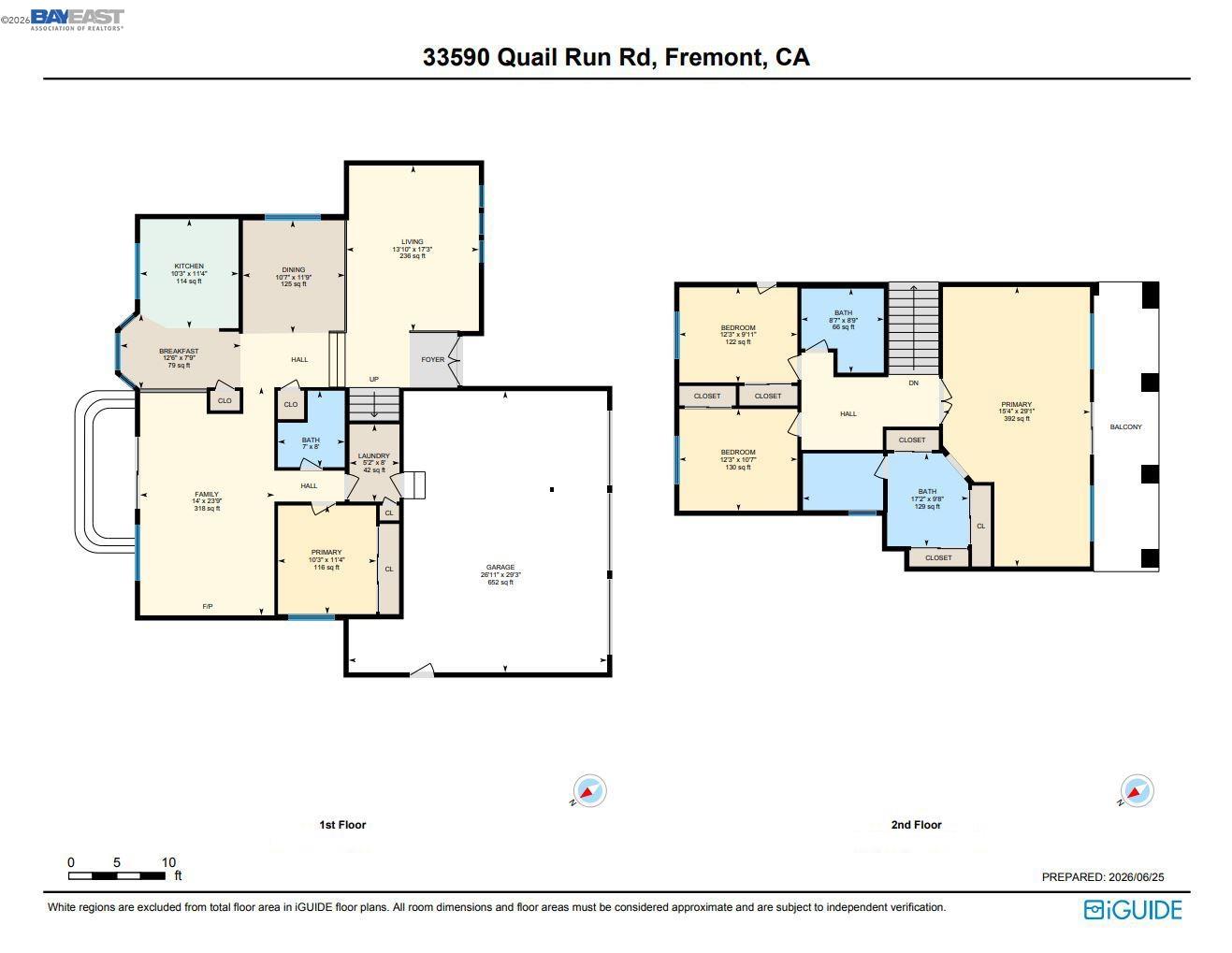 33590 Quail Run Rd