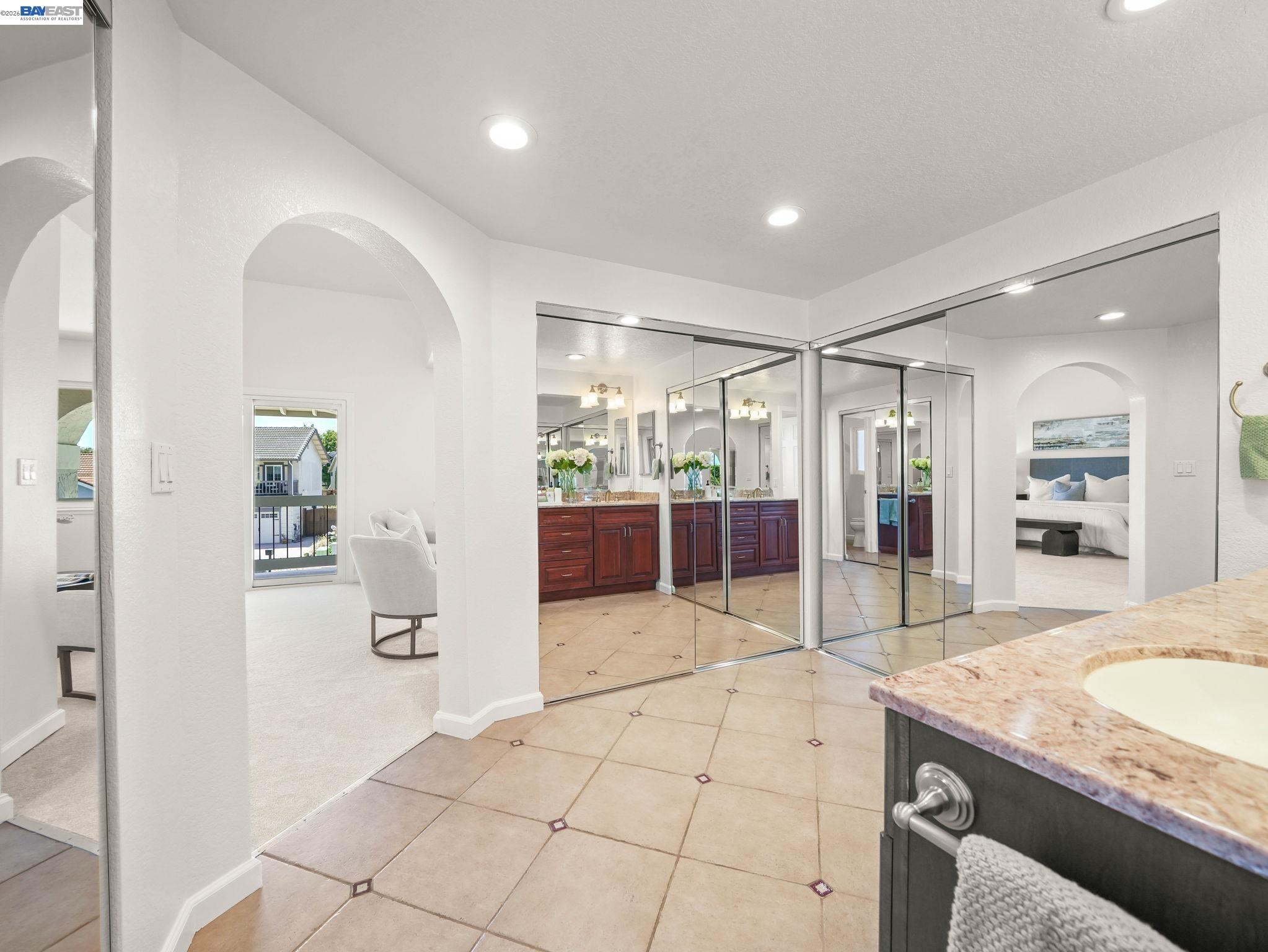 33590 Quail Run Rd
