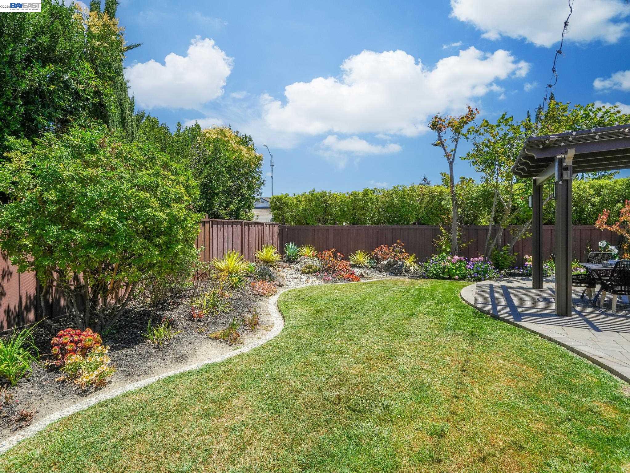 33590 Quail Run Rd