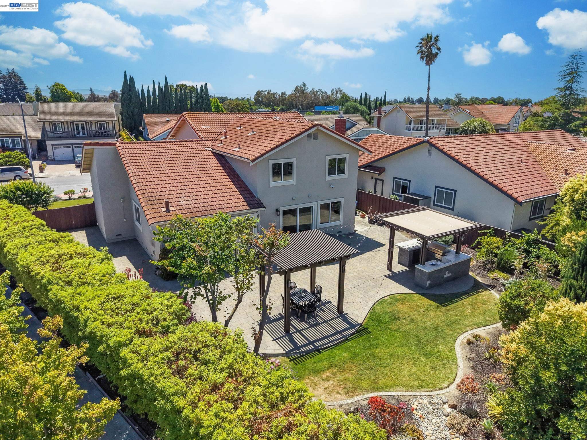 33590 Quail Run Rd
