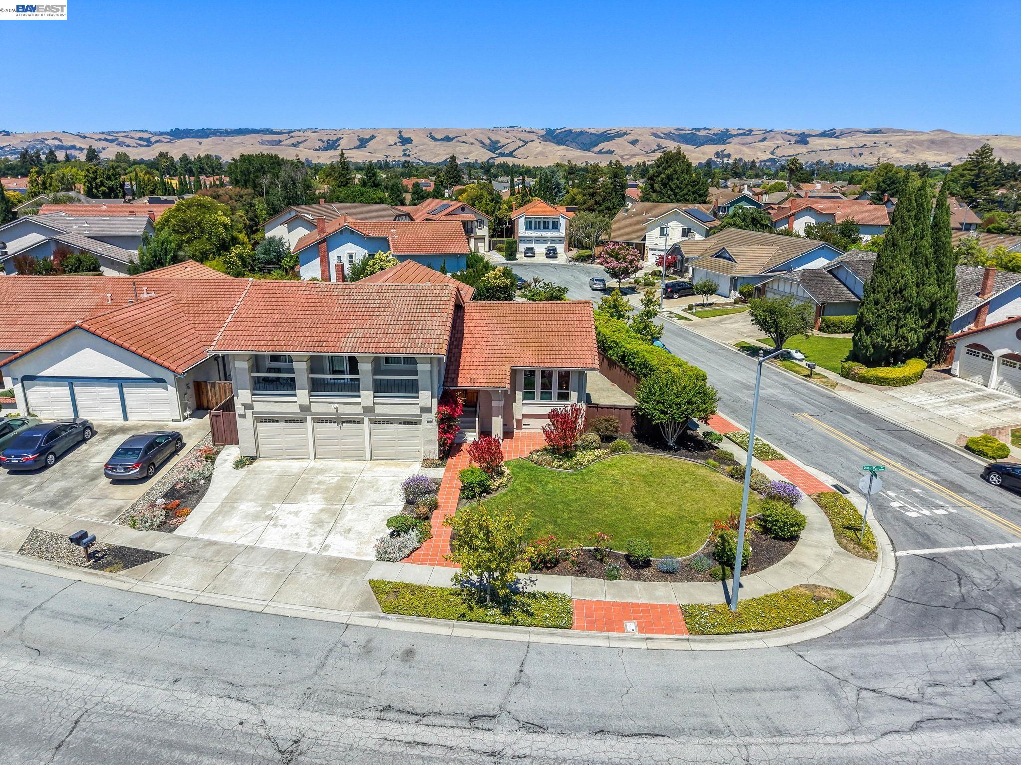 33590 Quail Run Rd