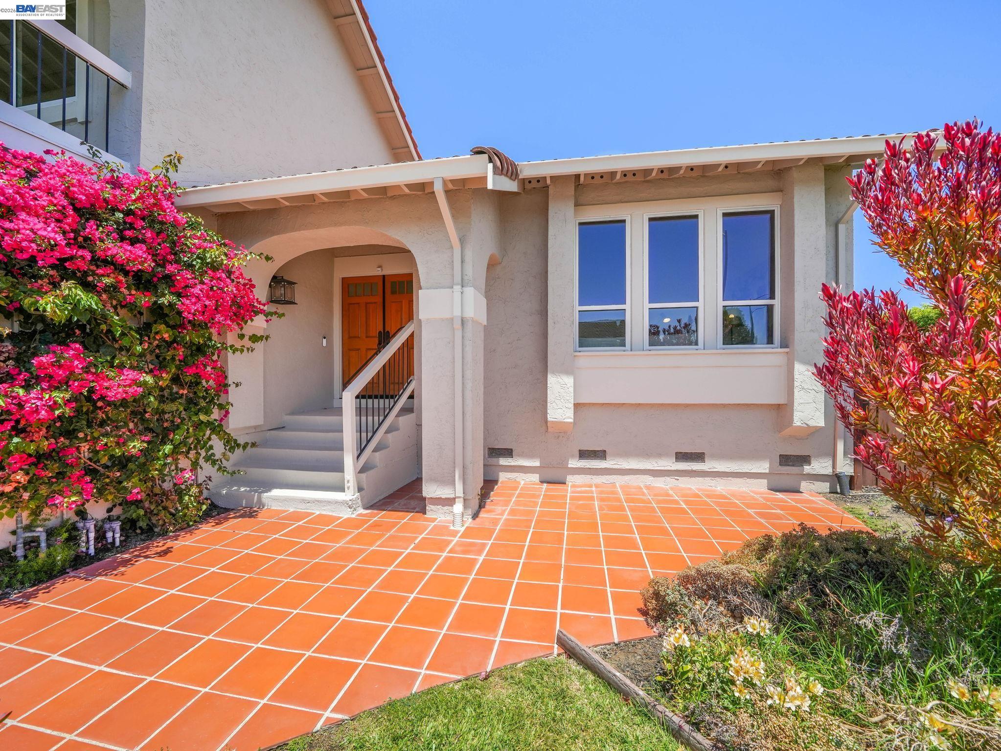 33590 Quail Run Rd