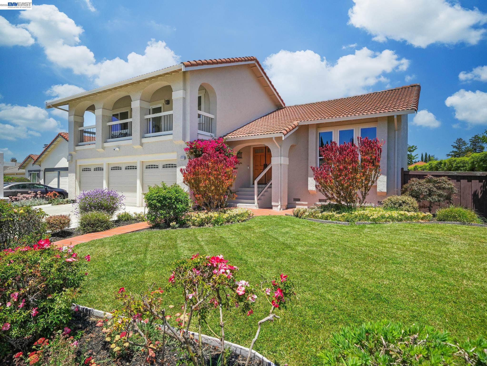 33590 Quail Run Rd