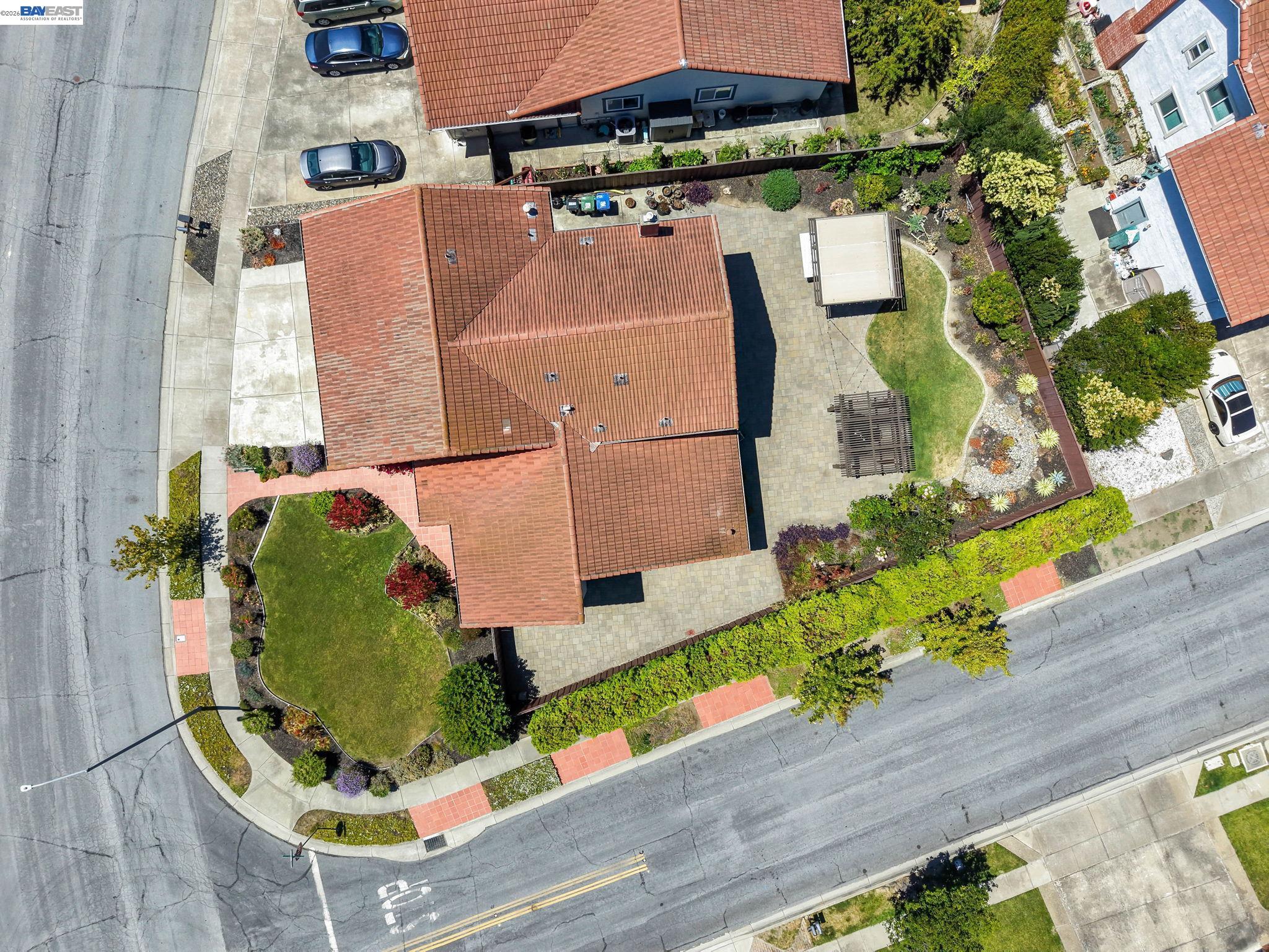 33590 Quail Run Rd