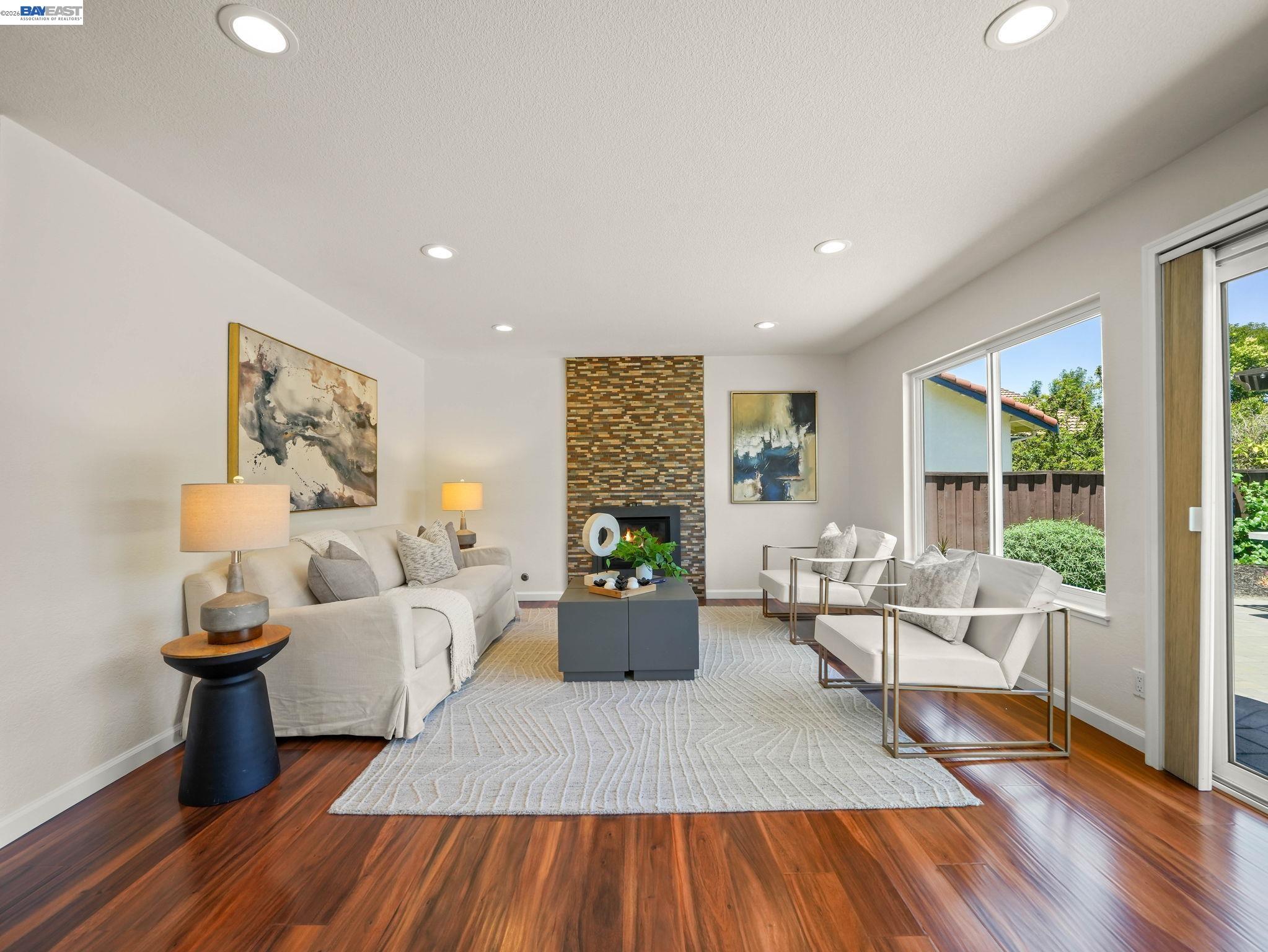 33590 Quail Run Rd
