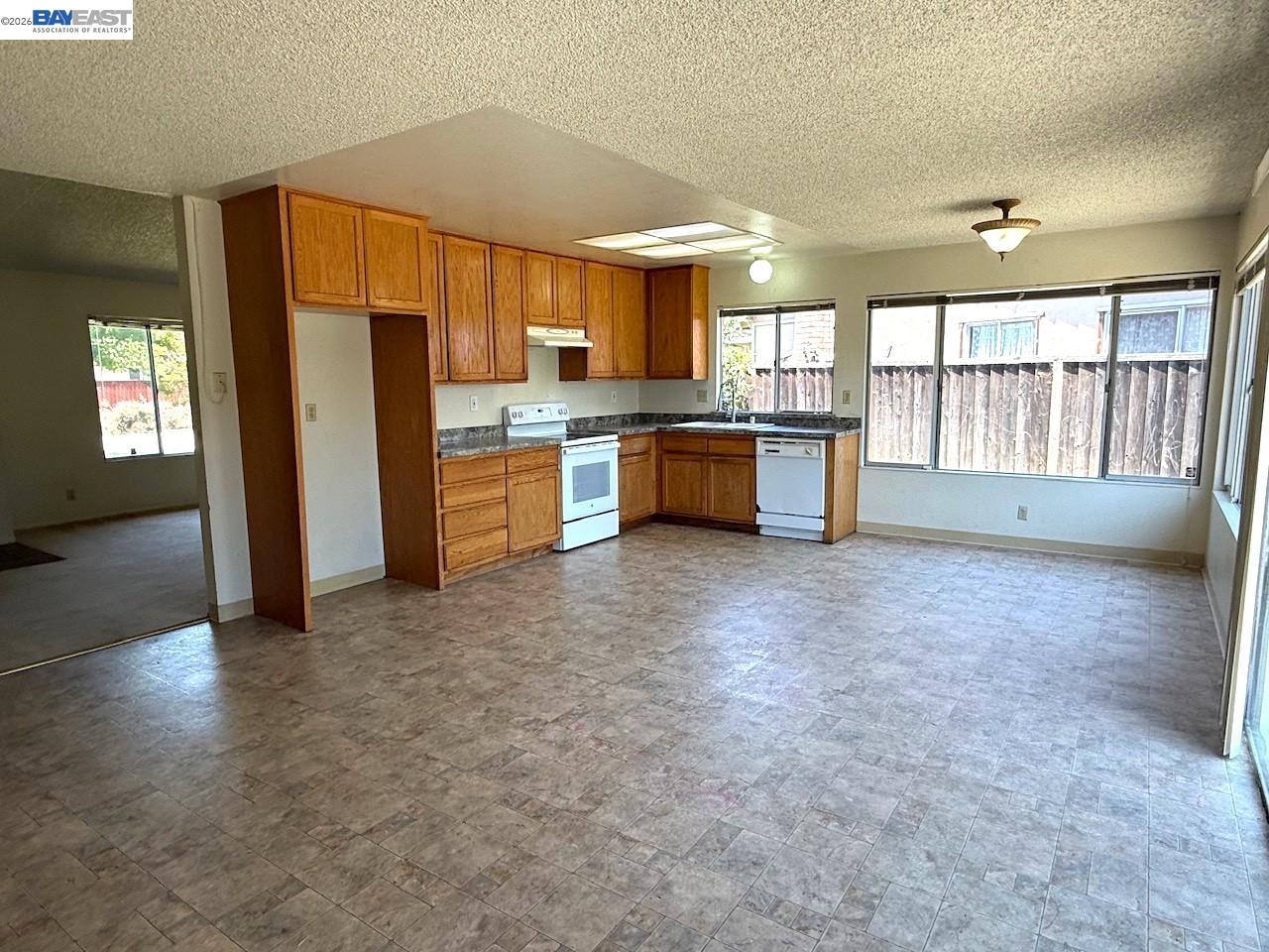 33457 Caliban Dr